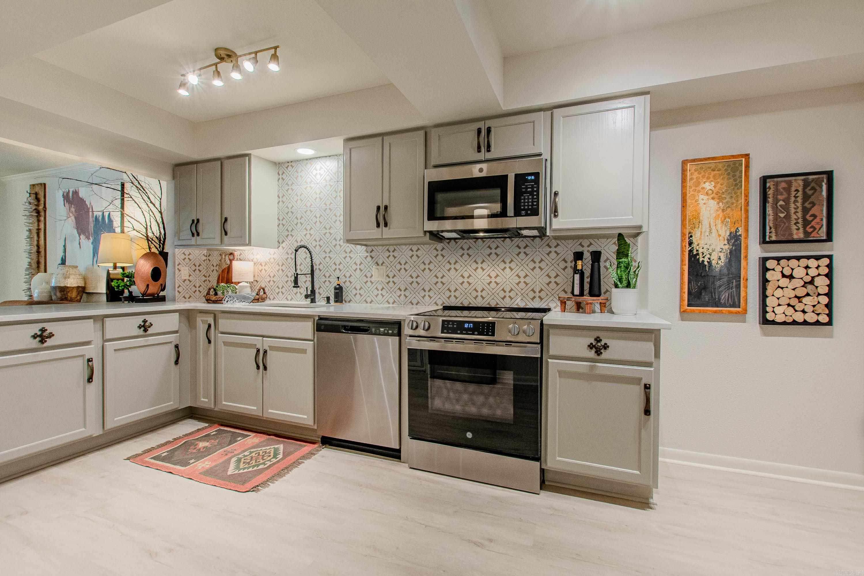 2221 Wentwood Valley Drive Little Rock, AR 72212