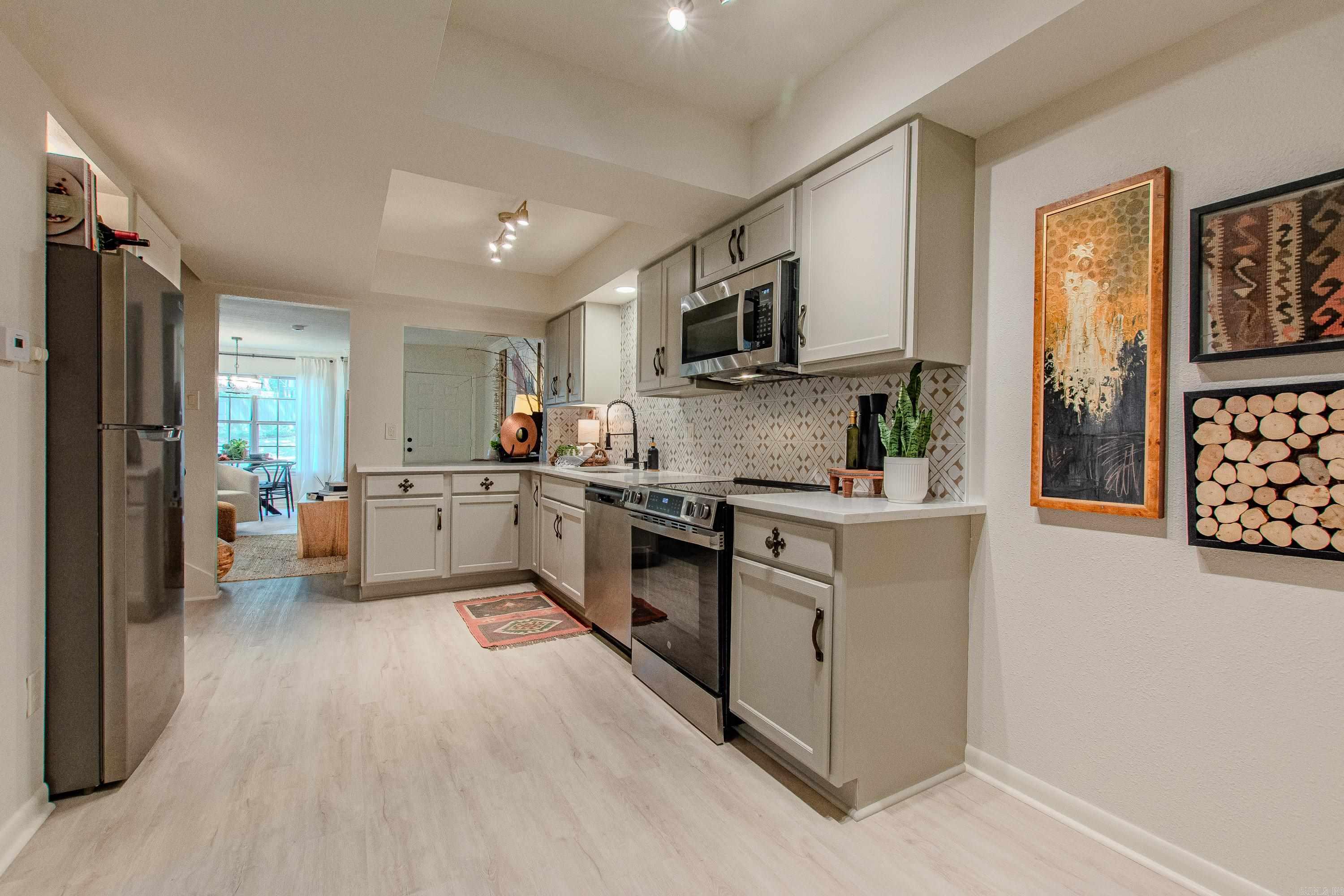 2221 Wentwood Valley Drive Little Rock, AR 72212