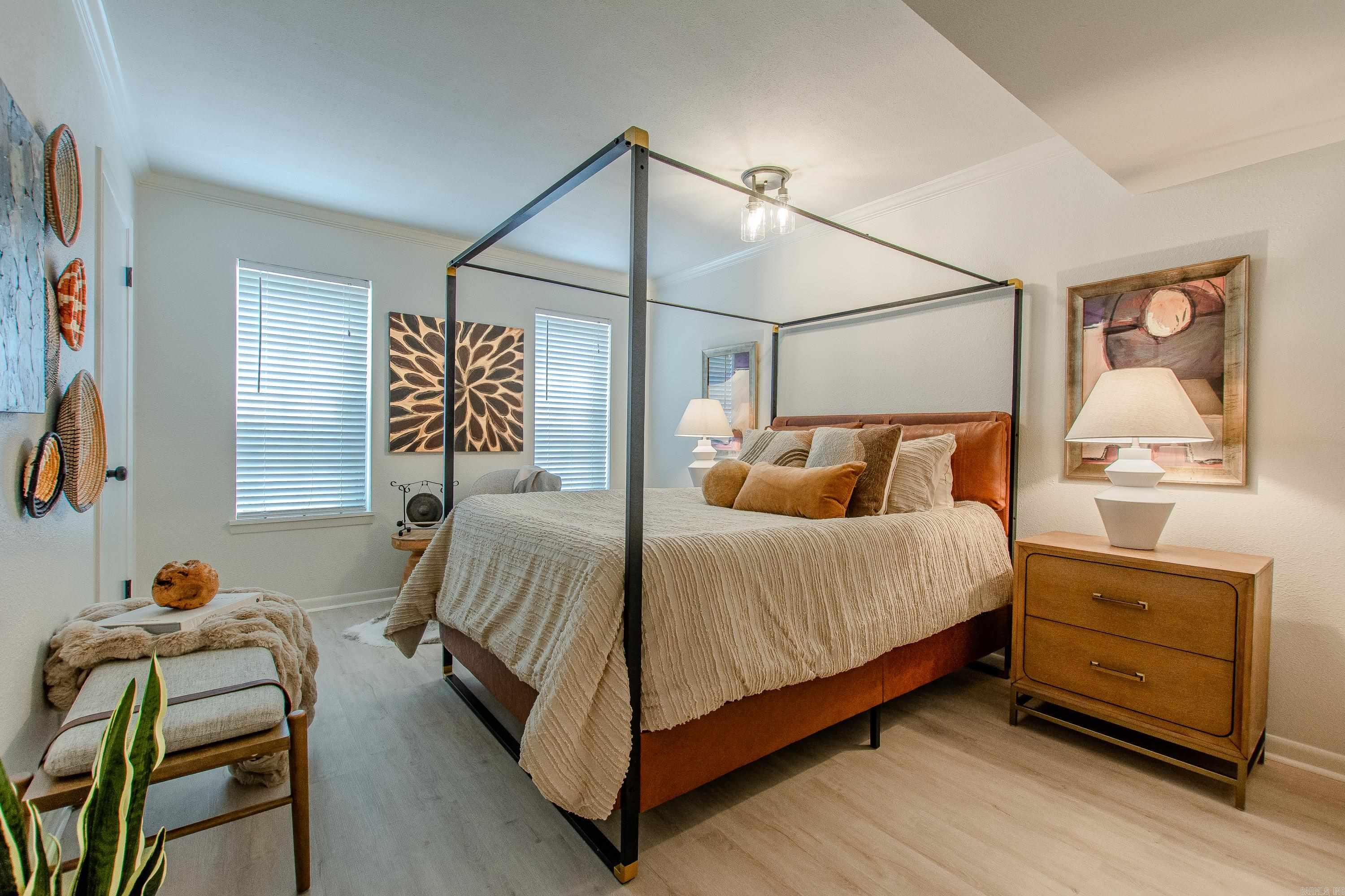 2221 Wentwood Valley Drive Little Rock, AR 72212