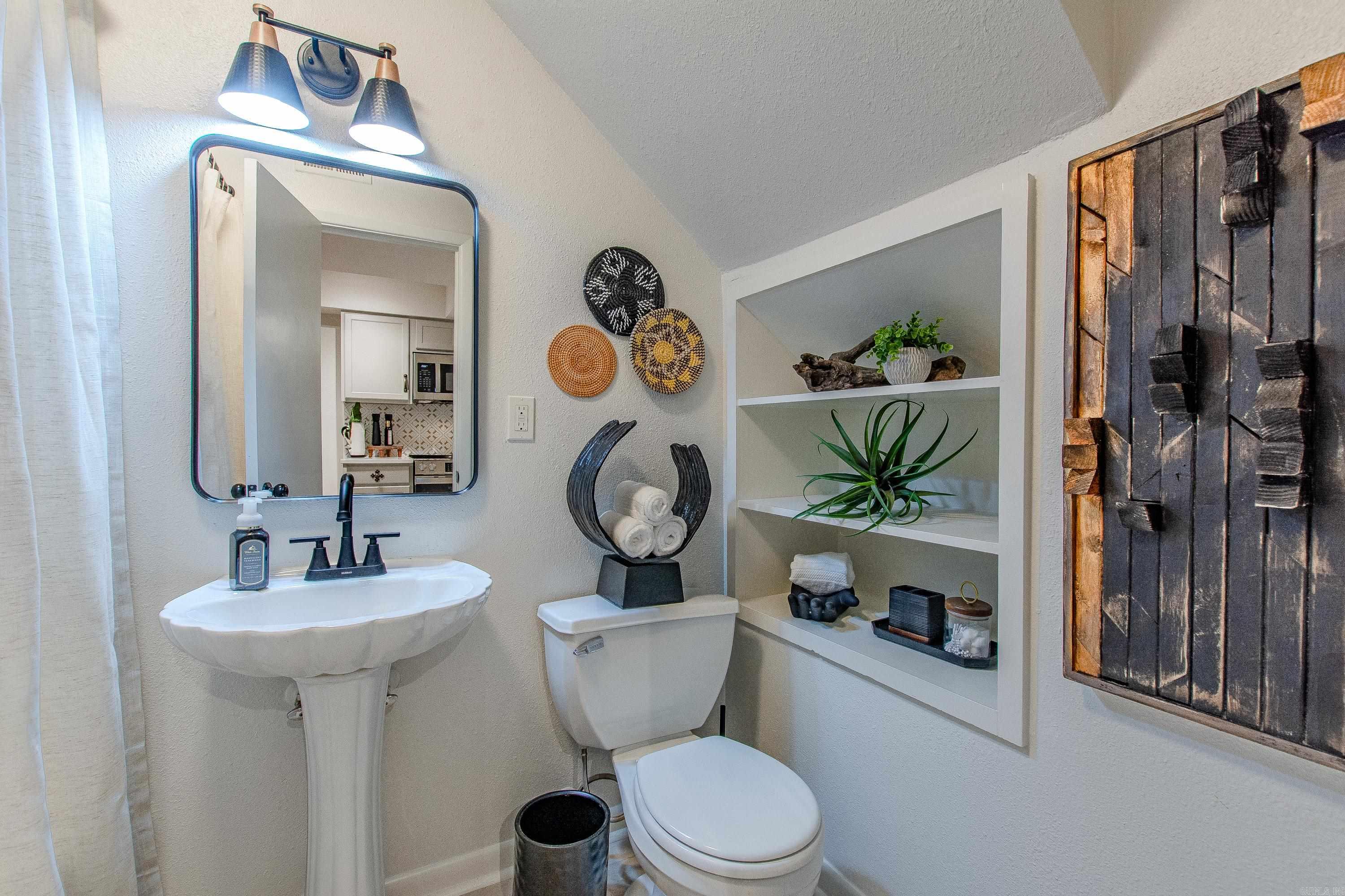 2221 Wentwood Valley Drive Little Rock, AR 72212