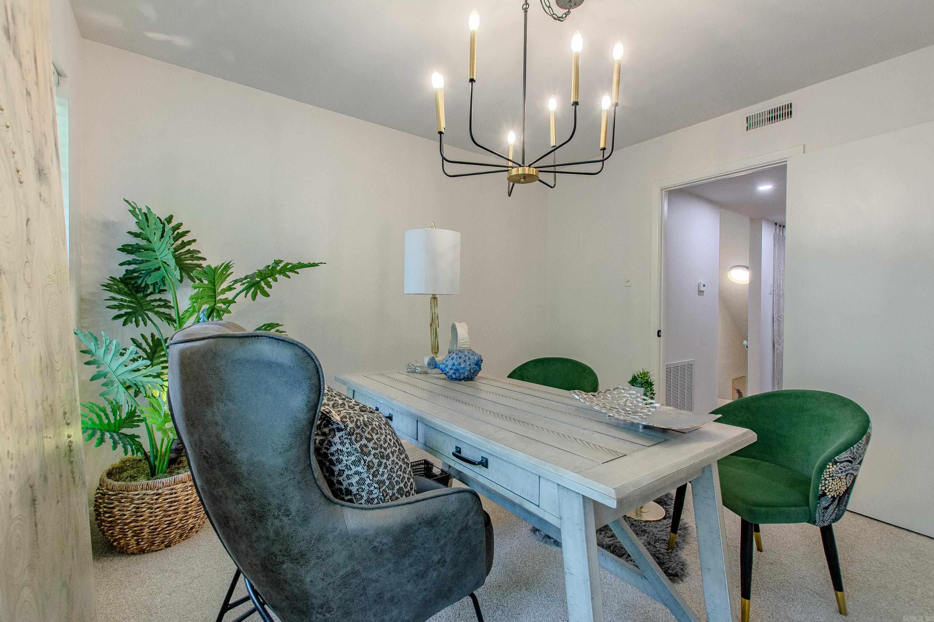 2221 Wentwood Valley Drive Little Rock, AR 72212