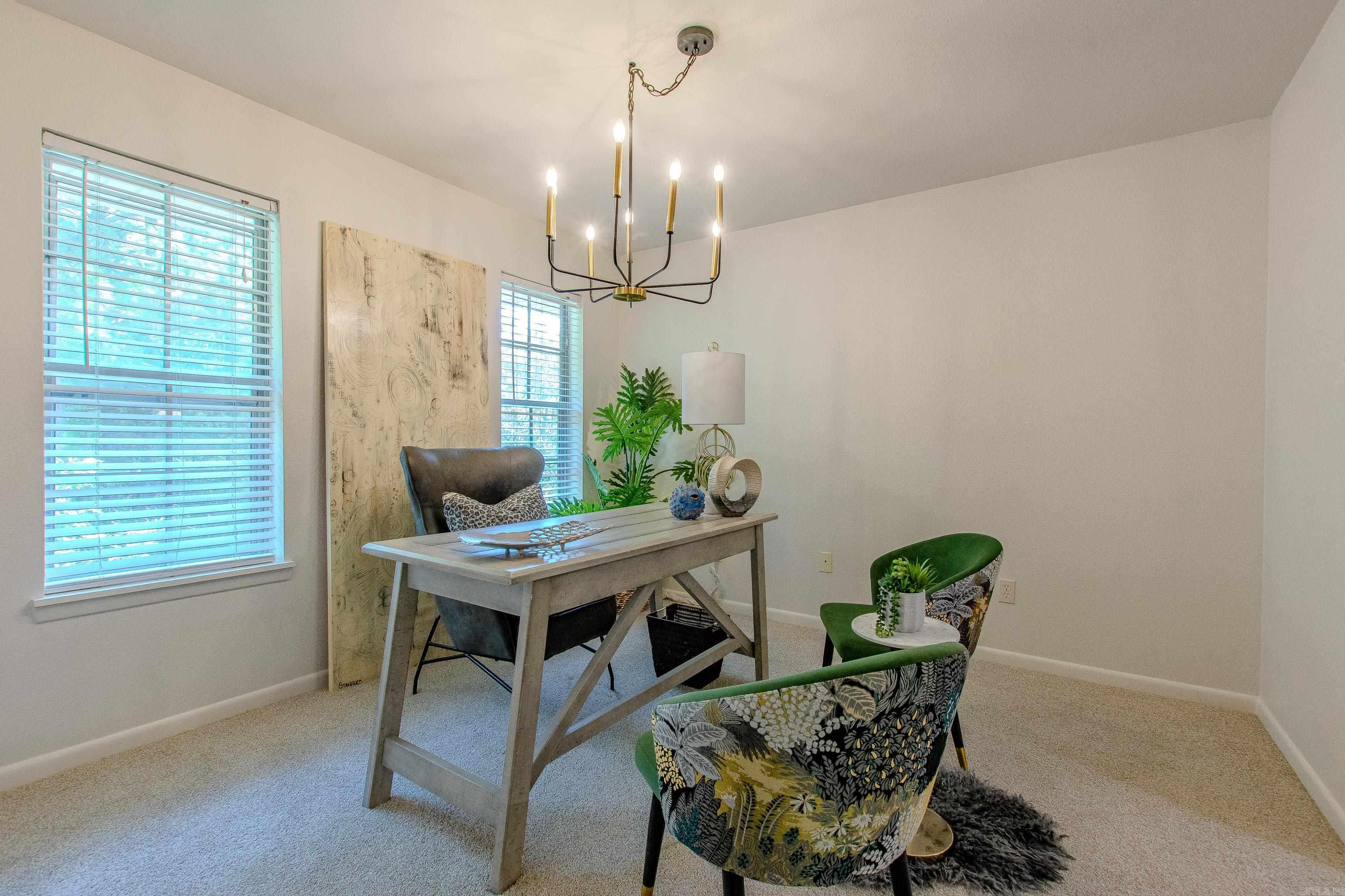 2221 Wentwood Valley Drive Little Rock, AR 72212