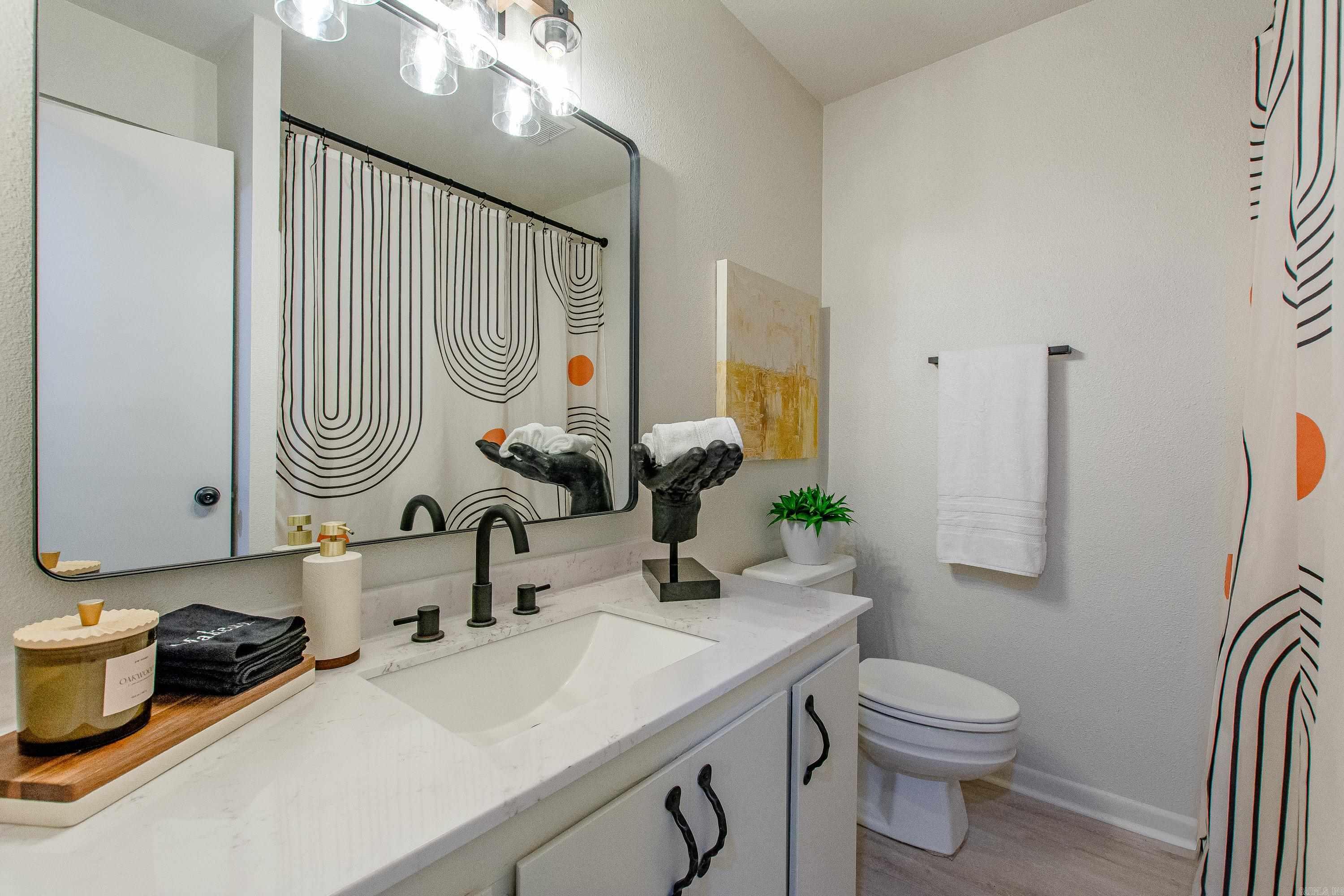 2221 Wentwood Valley Drive Little Rock, AR 72212