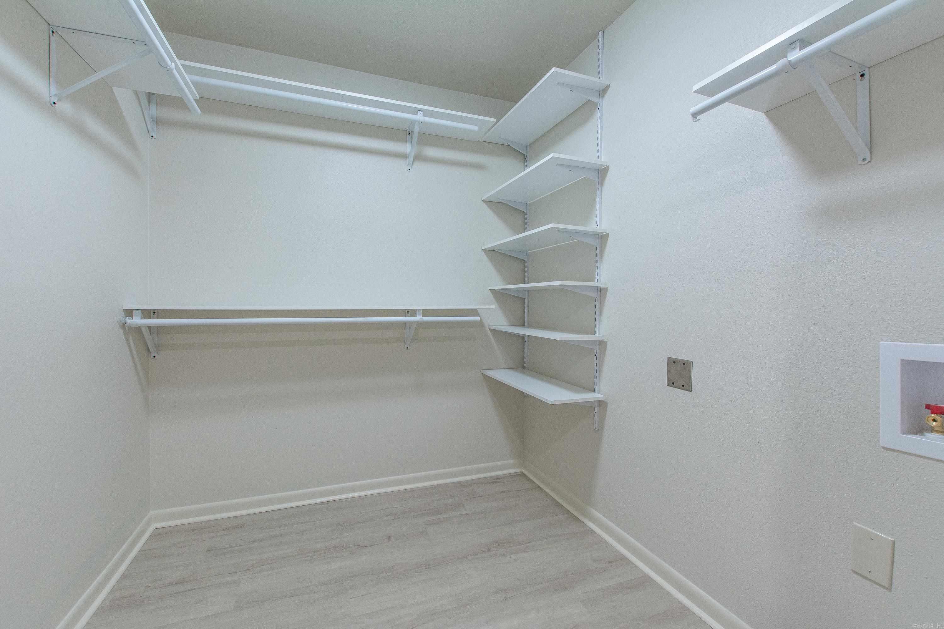 2221 Wentwood Valley Drive Little Rock, AR 72212