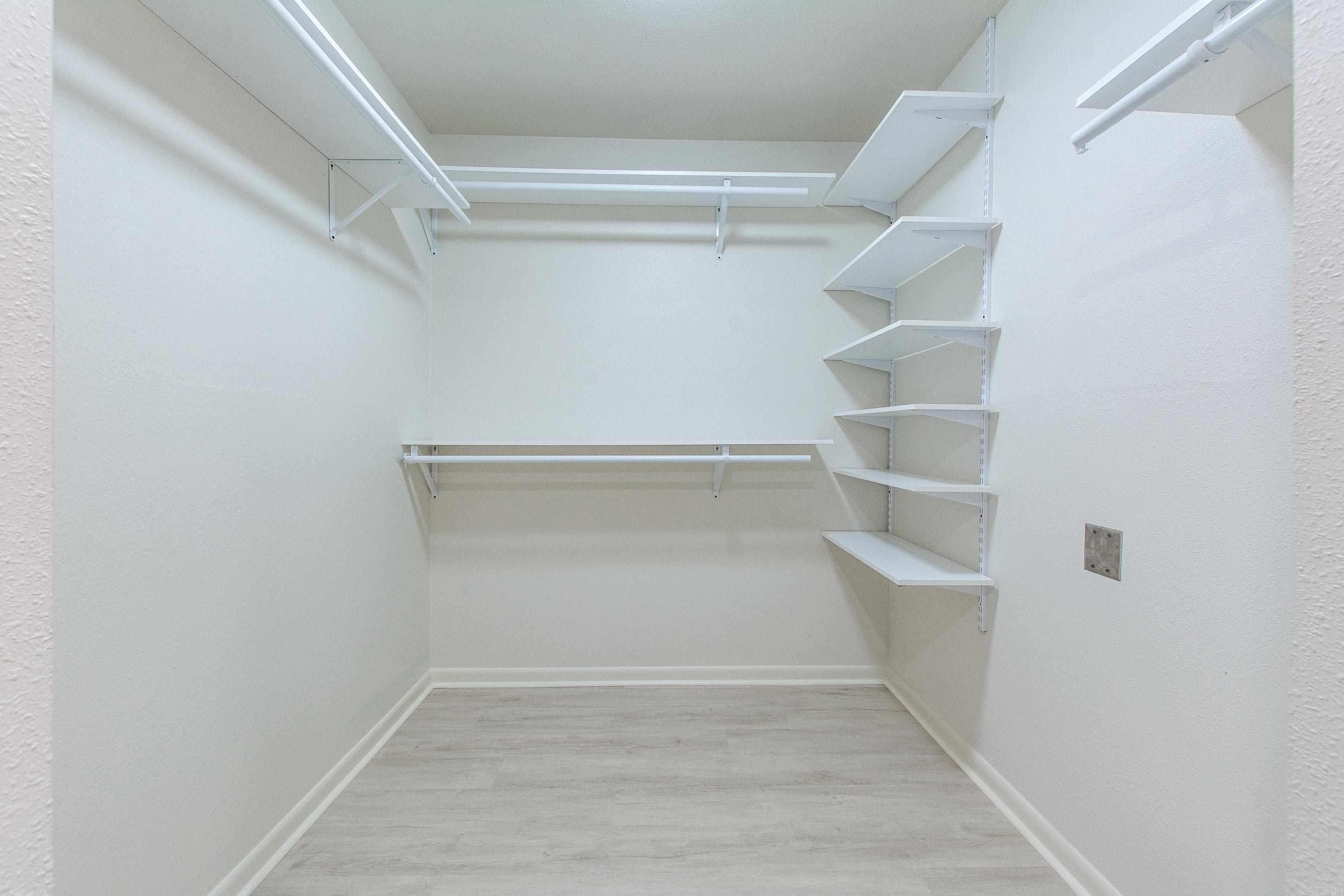 2221 Wentwood Valley Drive Little Rock, AR 72212