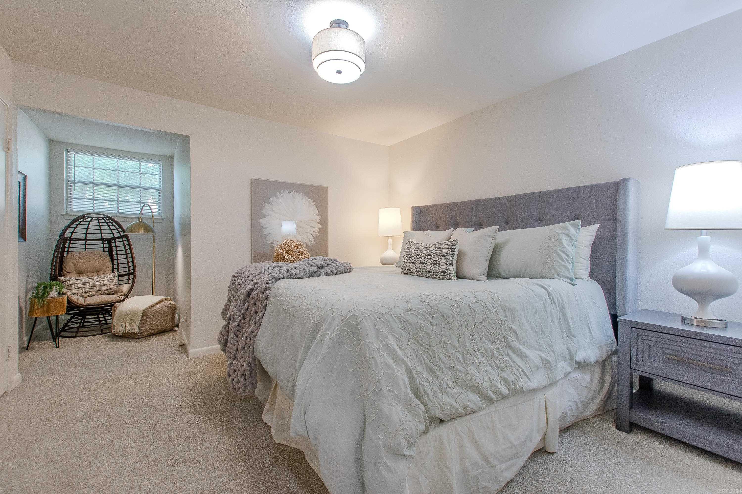 2221 Wentwood Valley Drive Little Rock, AR 72212