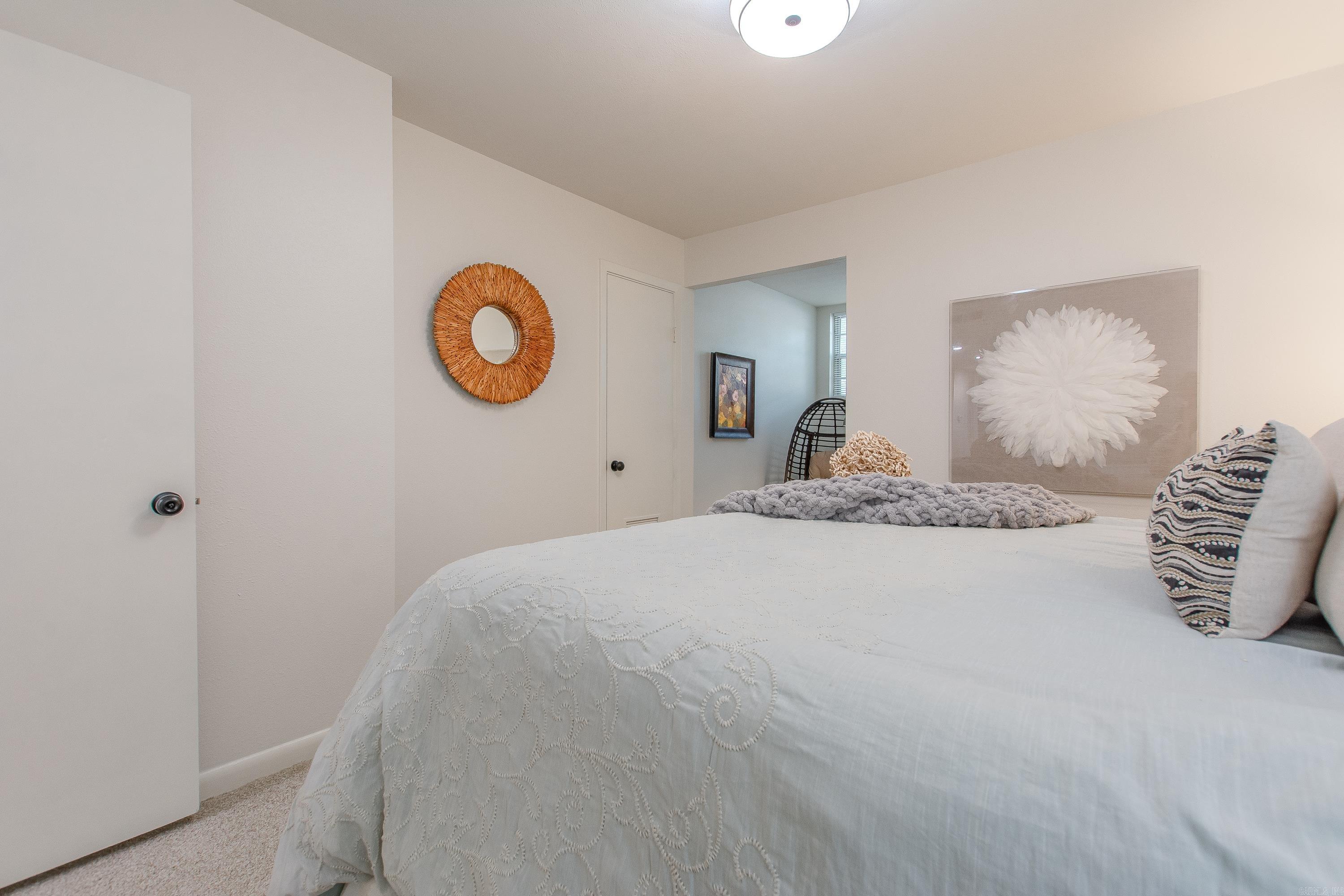 2221 Wentwood Valley Drive Little Rock, AR 72212