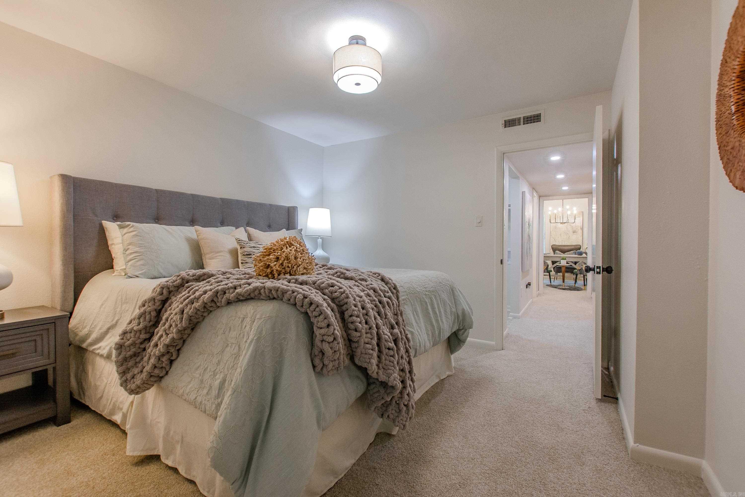 2221 Wentwood Valley Drive Little Rock, AR 72212