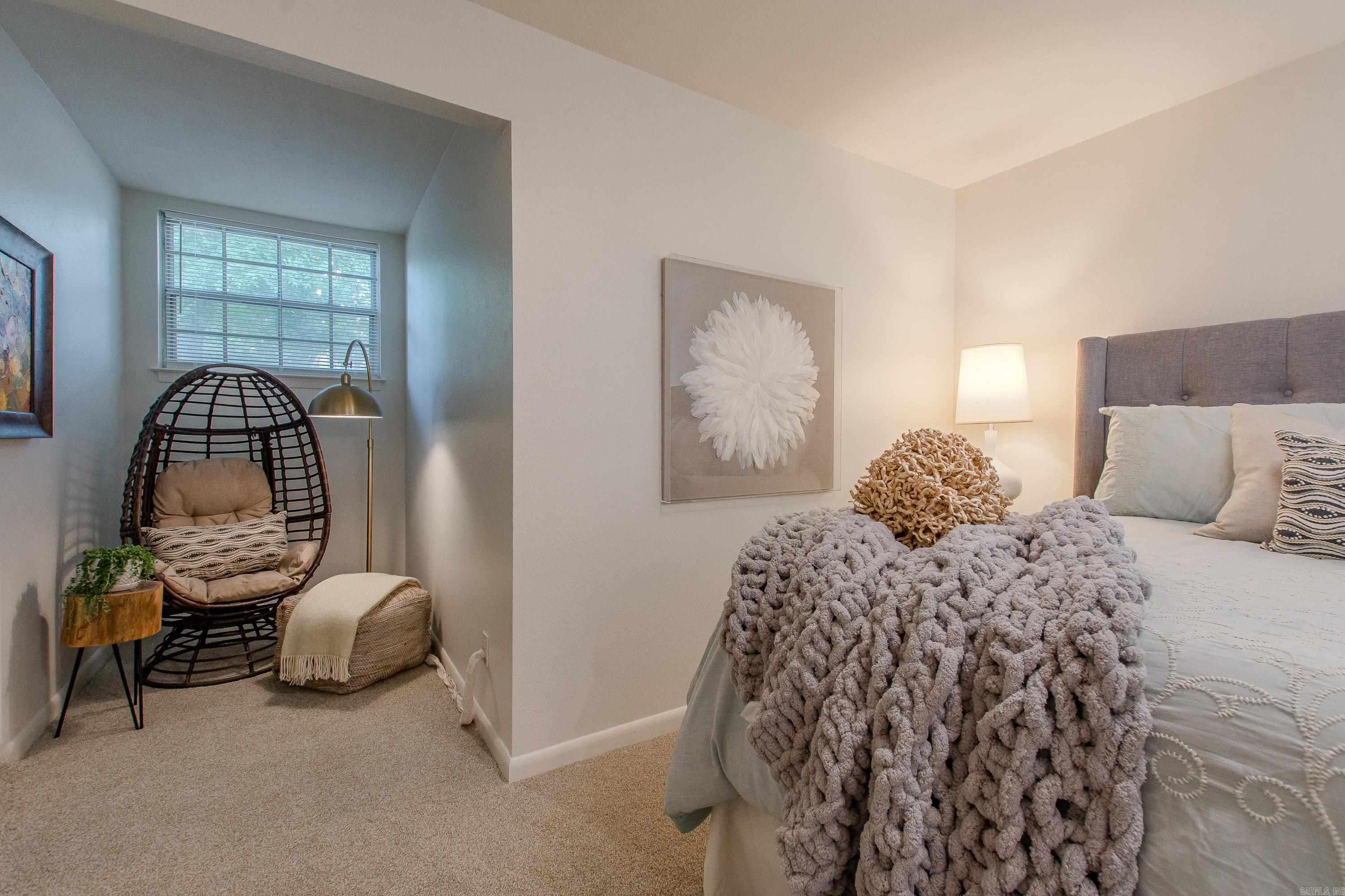 2221 Wentwood Valley Drive Little Rock, AR 72212