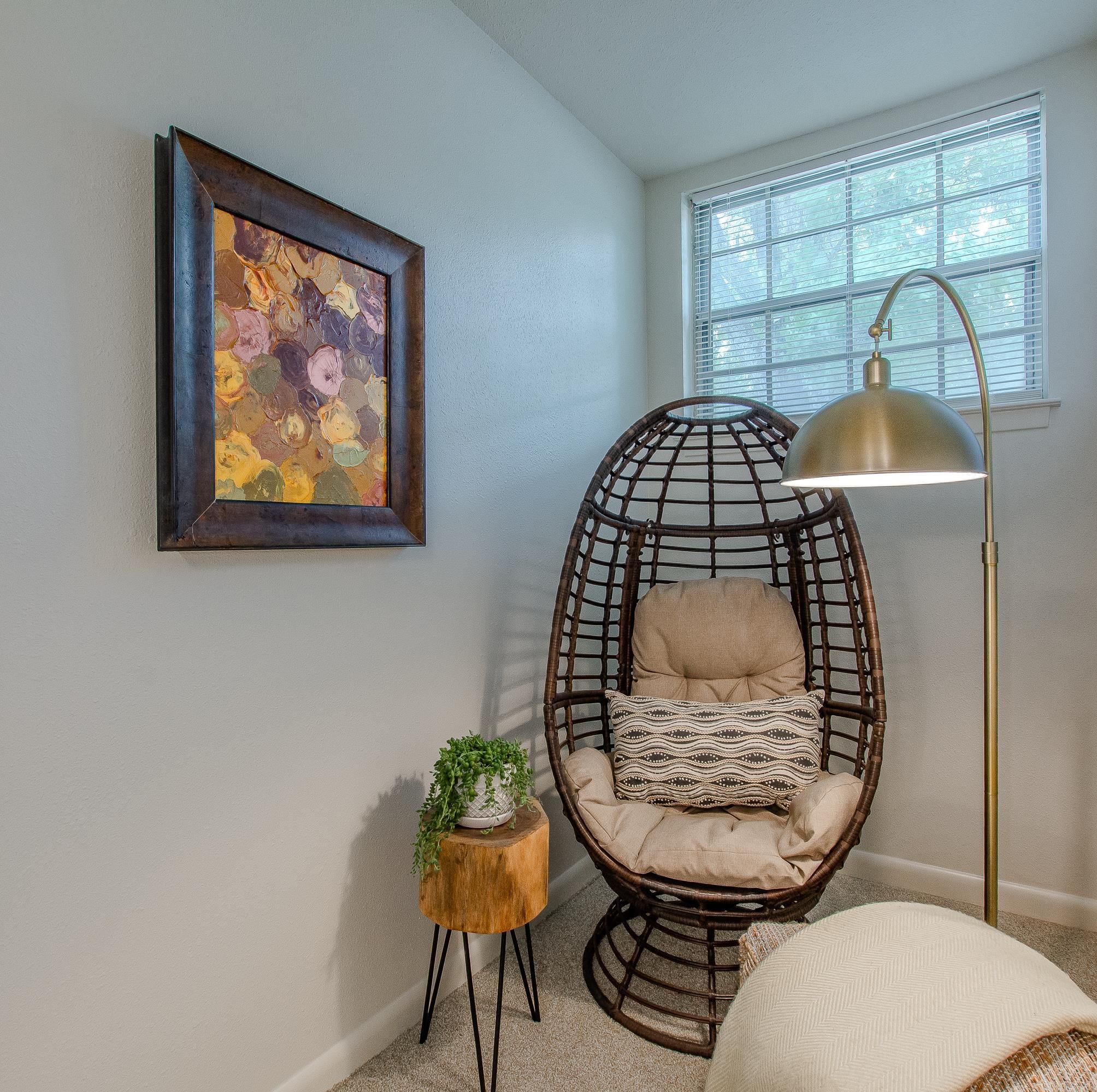 2221 Wentwood Valley Drive Little Rock, AR 72212