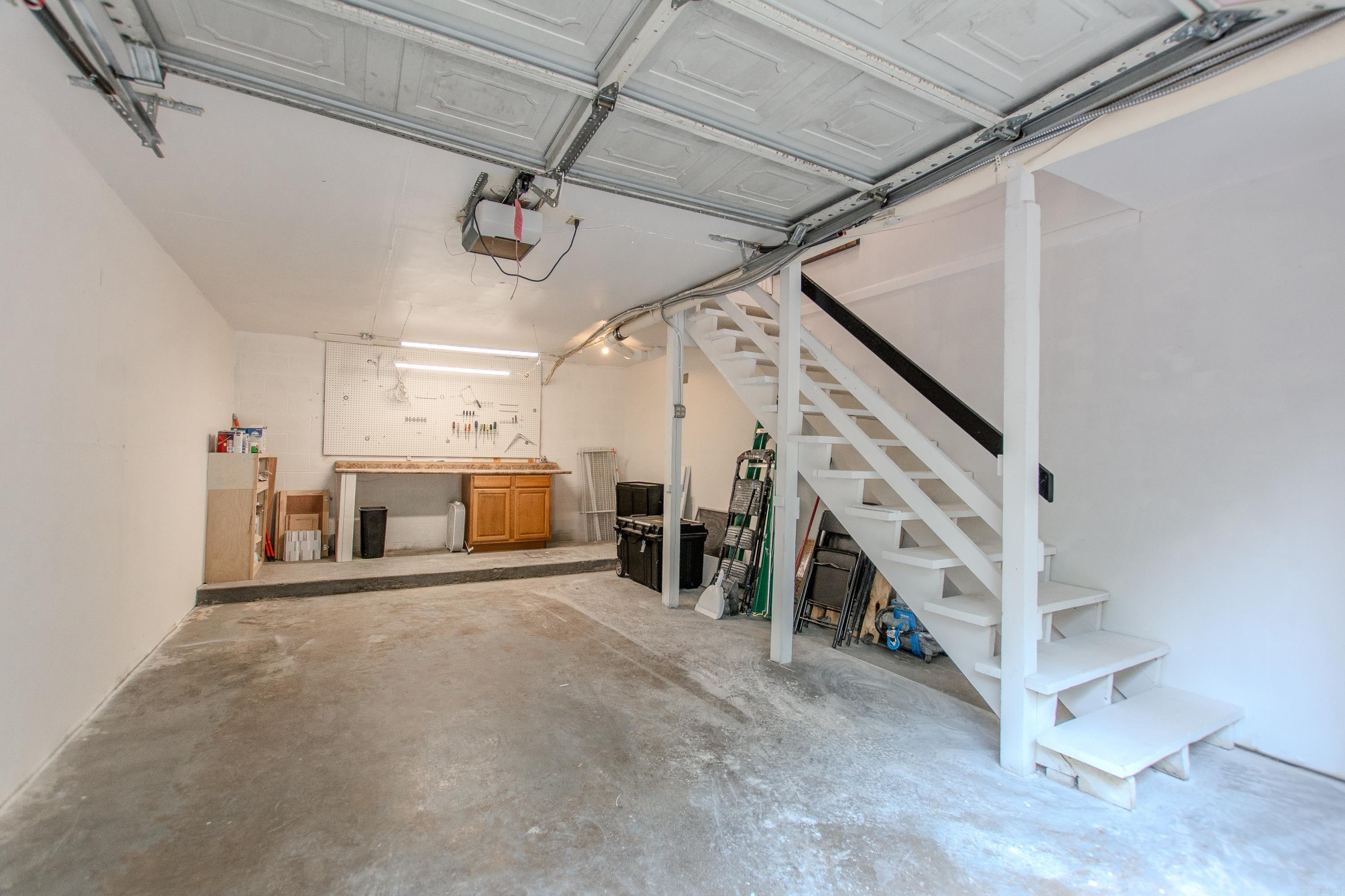 2221 Wentwood Valley Drive Little Rock, AR 72212