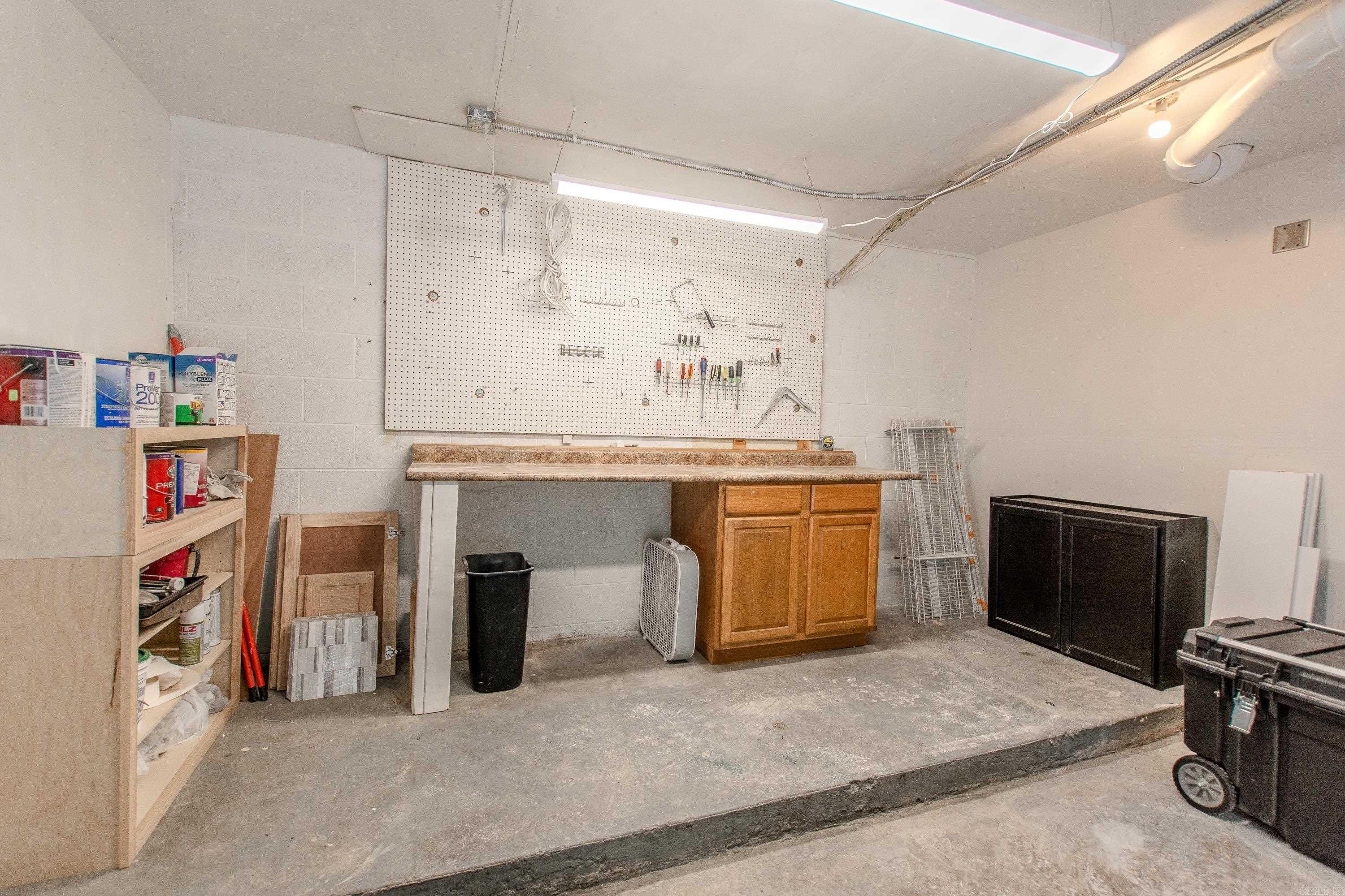 2221 Wentwood Valley Drive Little Rock, AR 72212