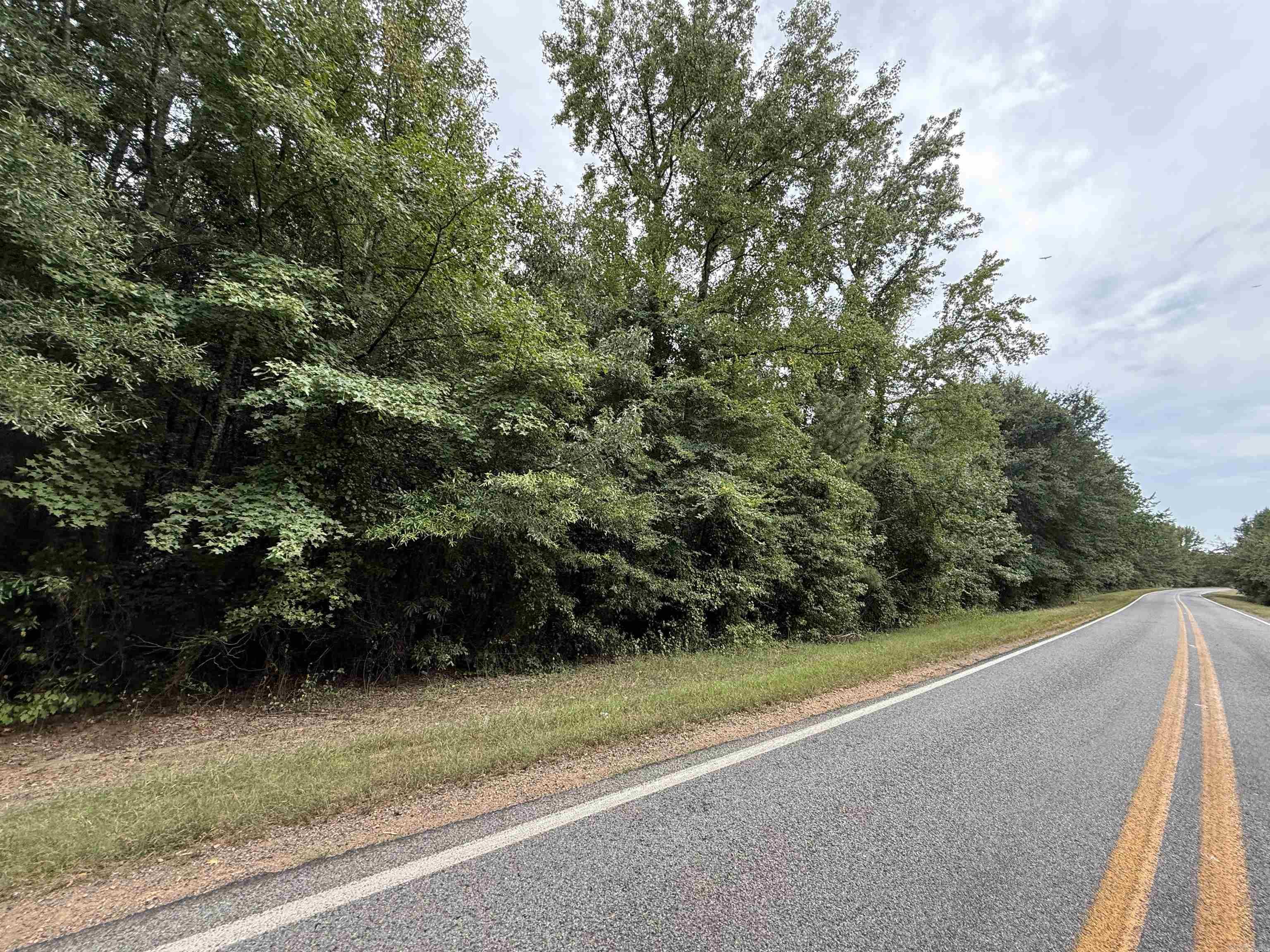 TBD Hwy 26 West  Nashville, AR