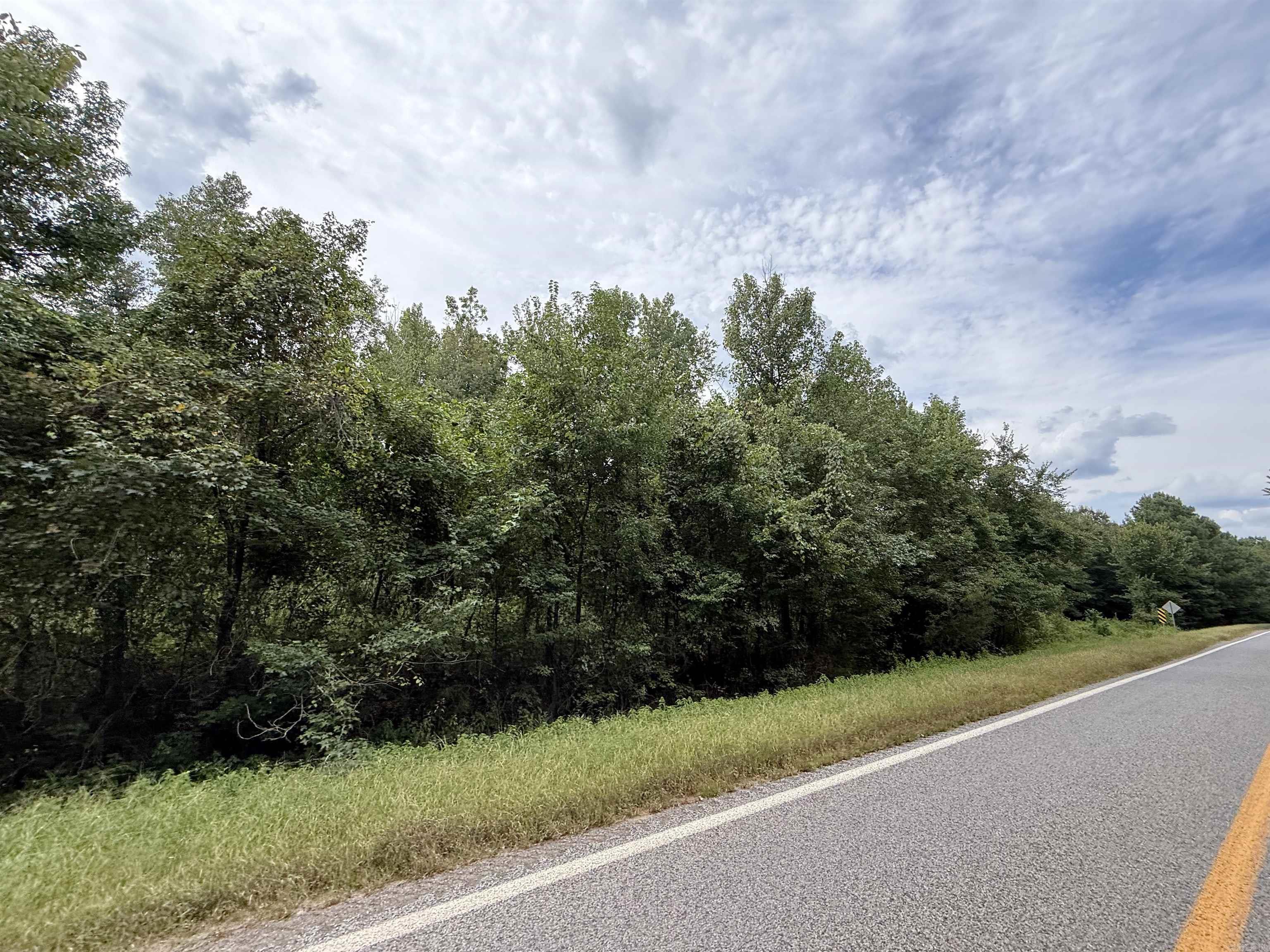 TBD Hwy 26 West  Nashville, AR