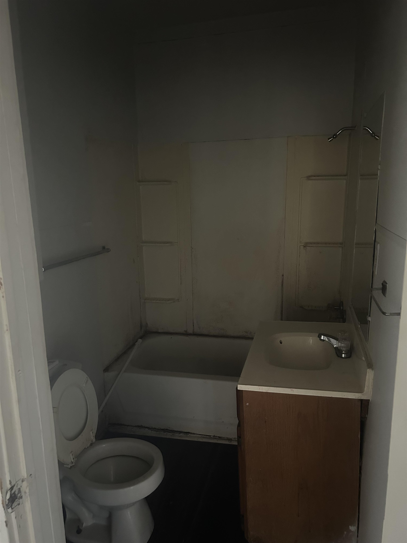 613 W Pine  Pocahontas, AR