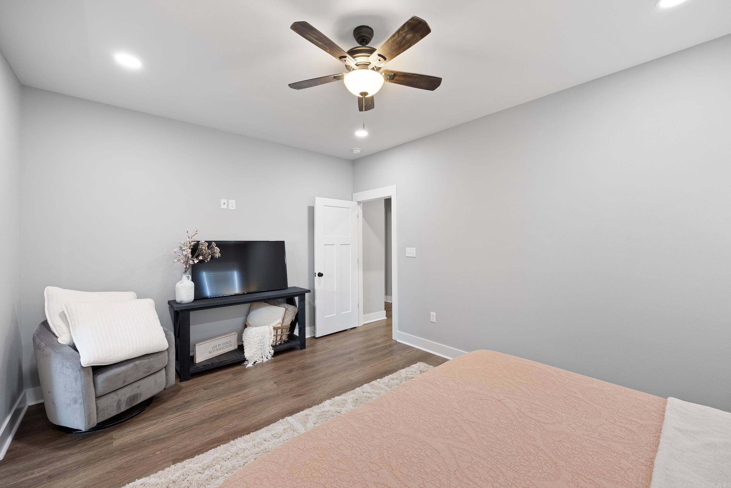 38 Sunset  Morrilton, AR