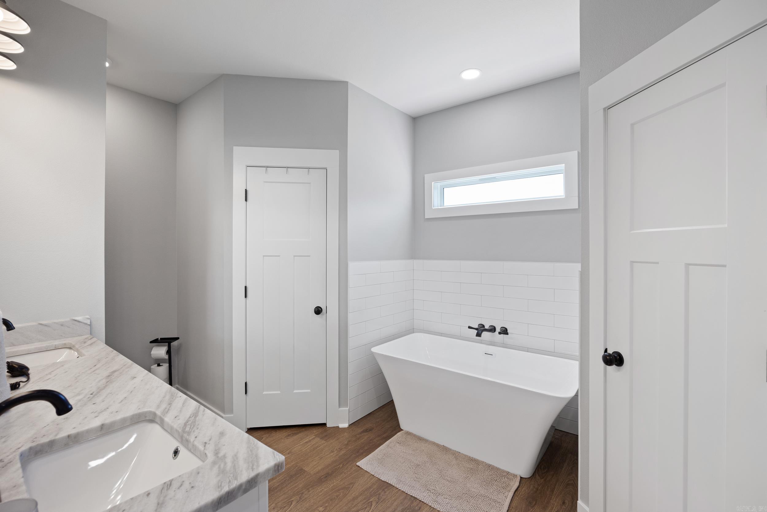 38 Sunset  Morrilton, AR