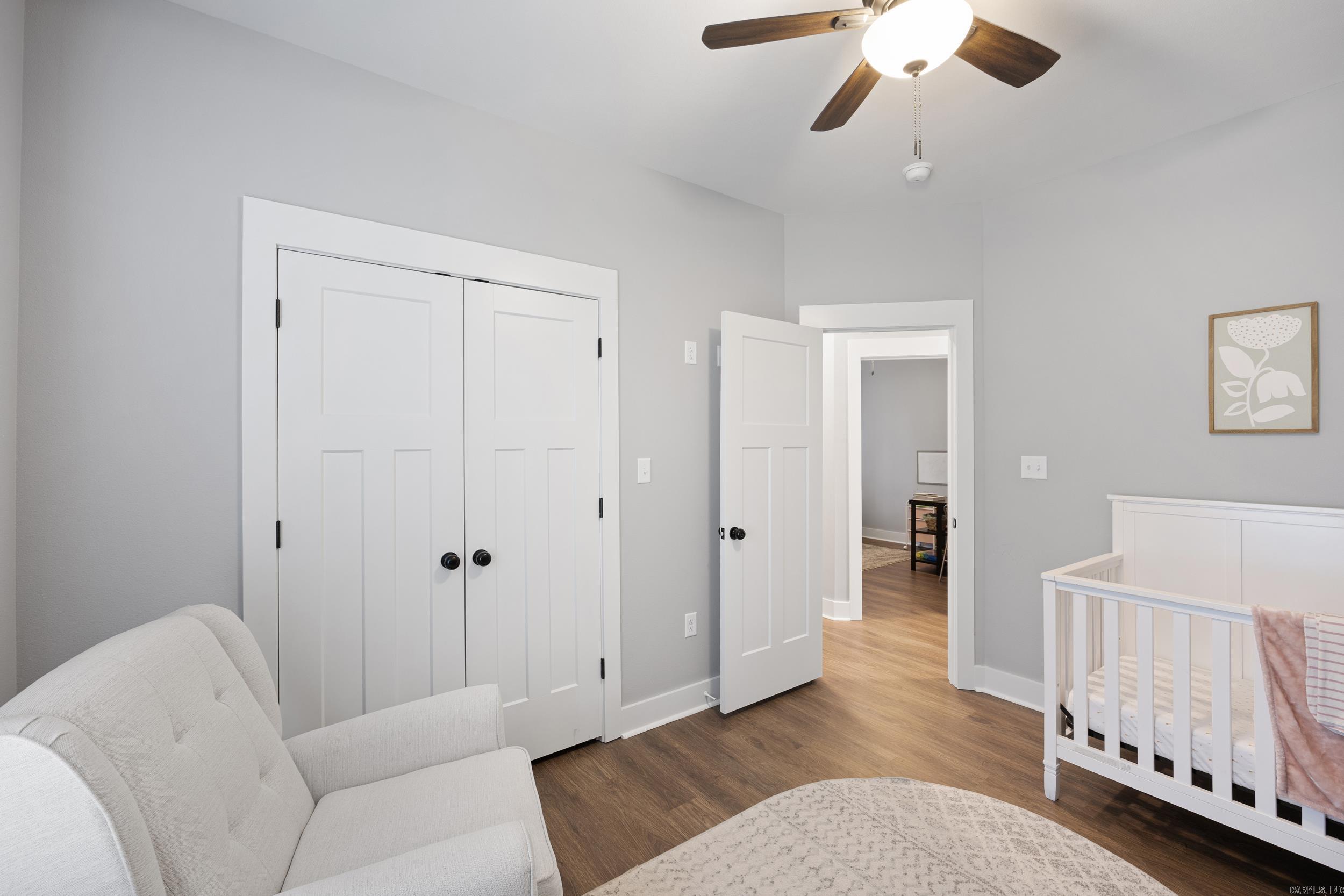 38 Sunset  Morrilton, AR