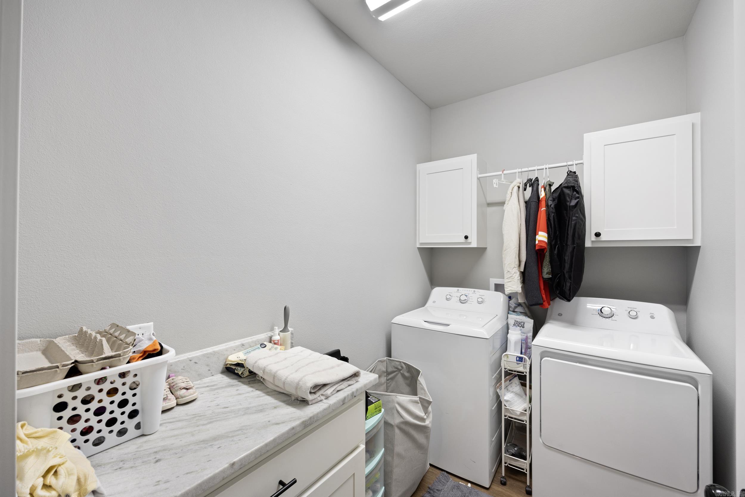 38 Sunset  Morrilton, AR