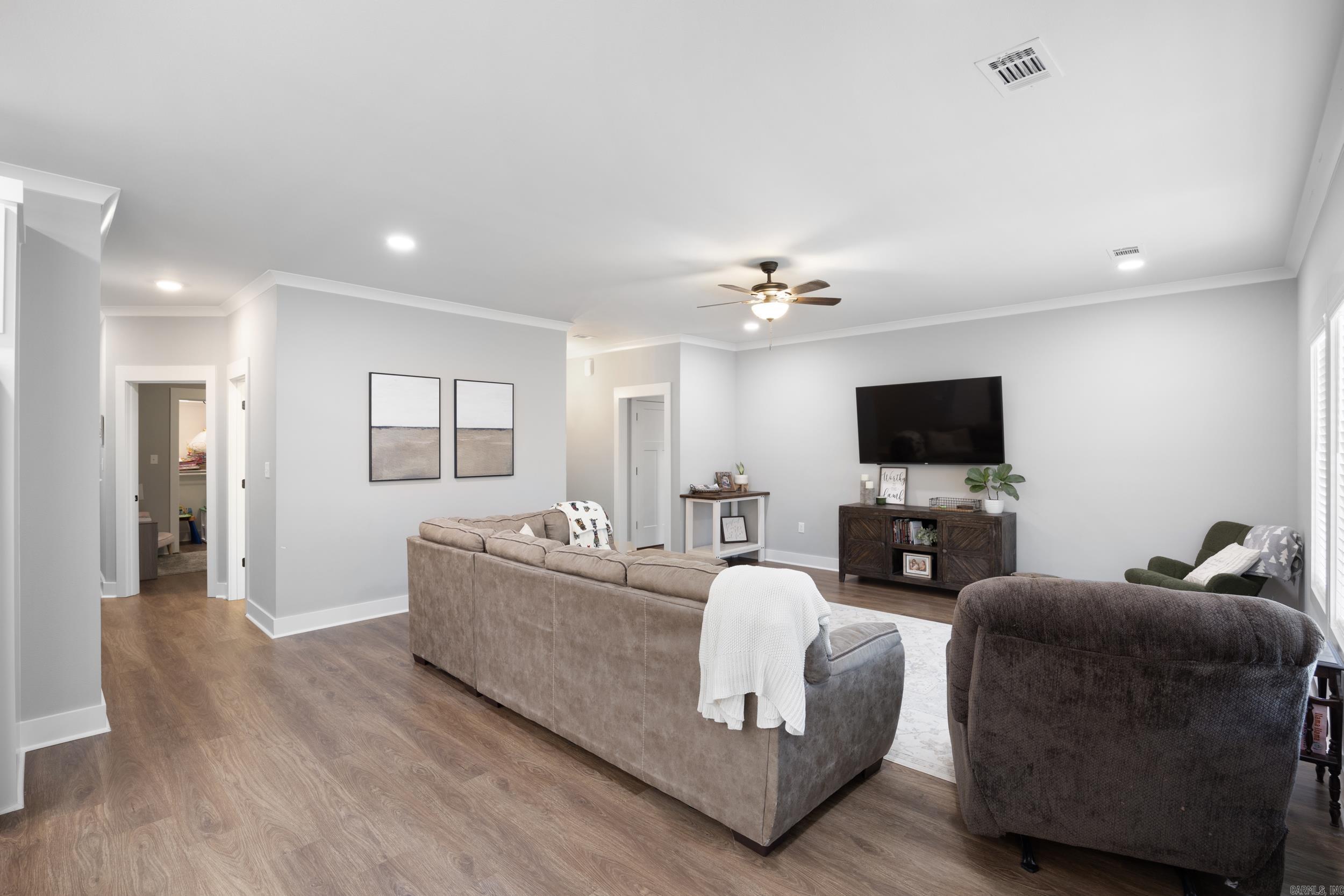 38 Sunset  Morrilton, AR