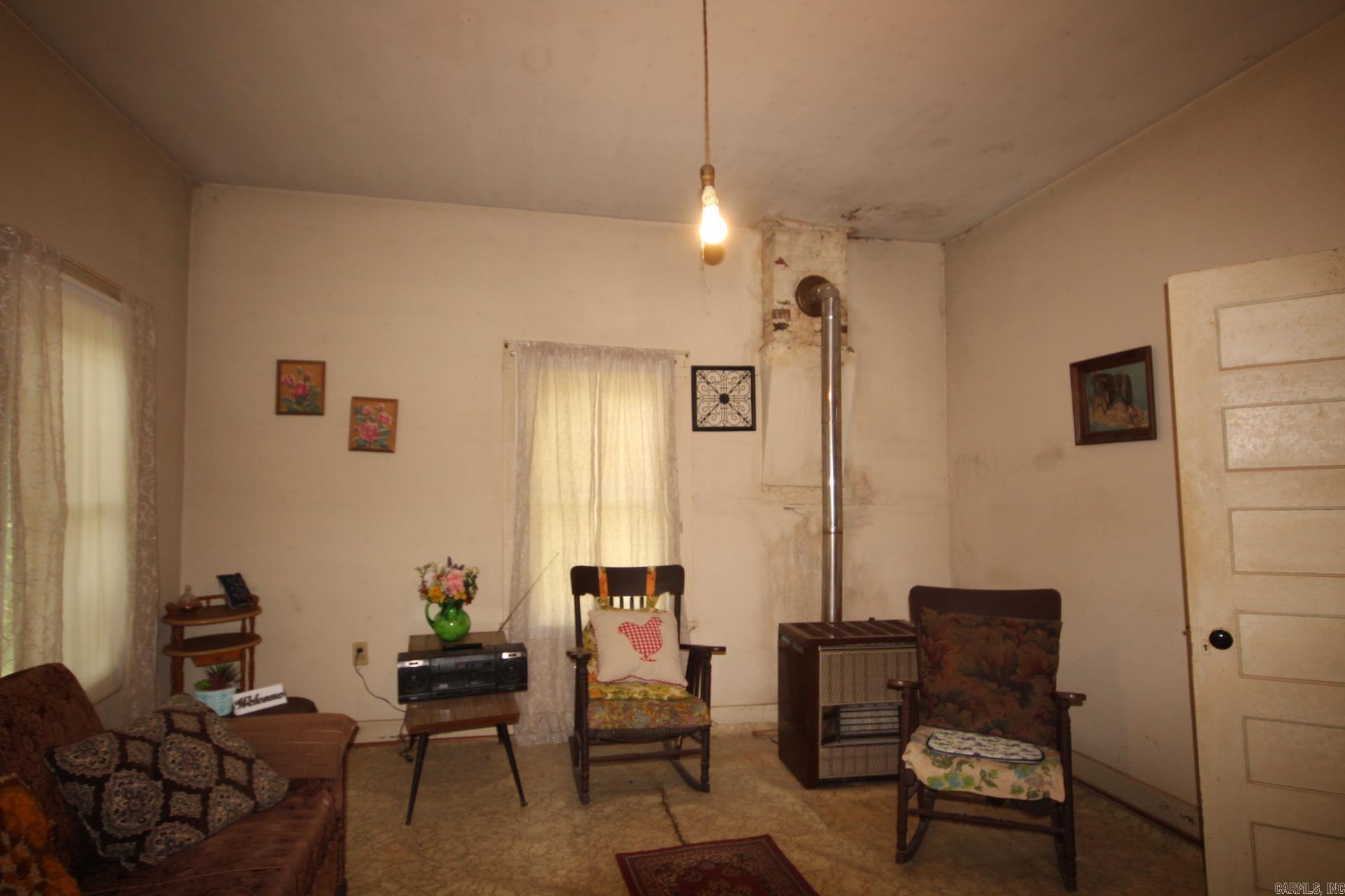 437 Billstown  Delight, AR