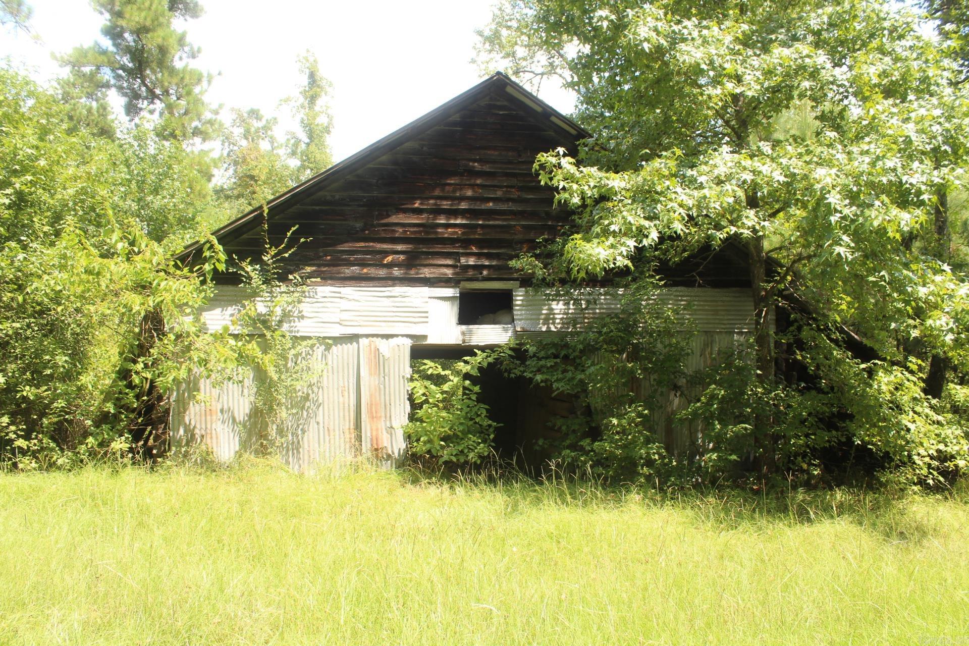 437 Billstown  Delight, AR