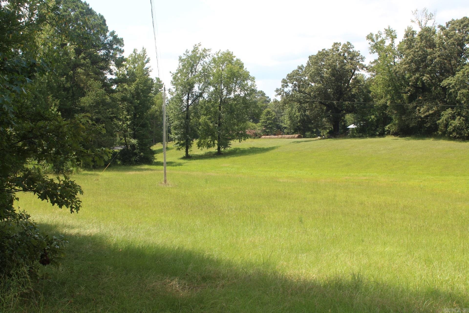 437 Billstown  Delight, AR