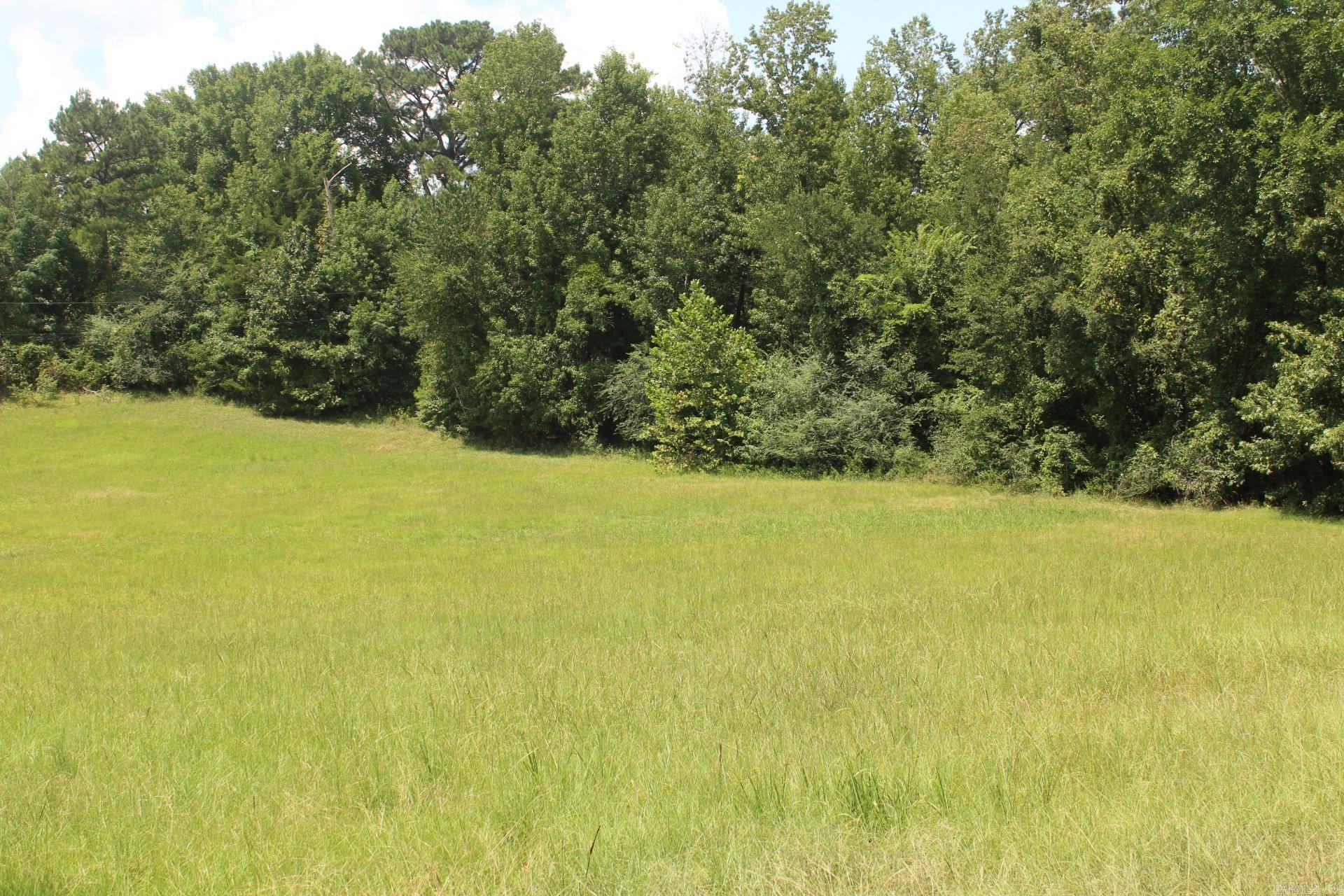 437 Billstown  Delight, AR