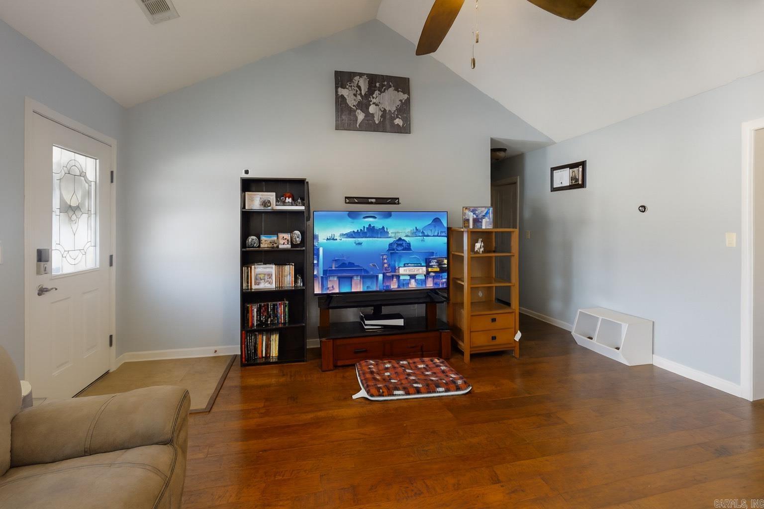 403 Brookstone  Jonesboro, AR