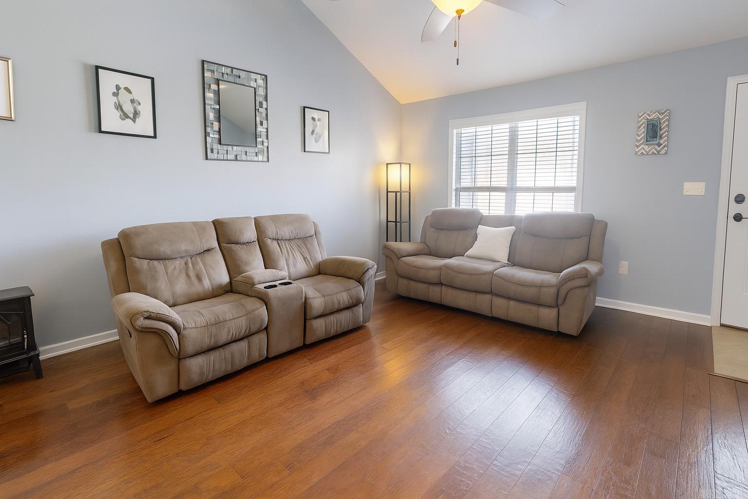 403 Brookstone  Jonesboro, AR