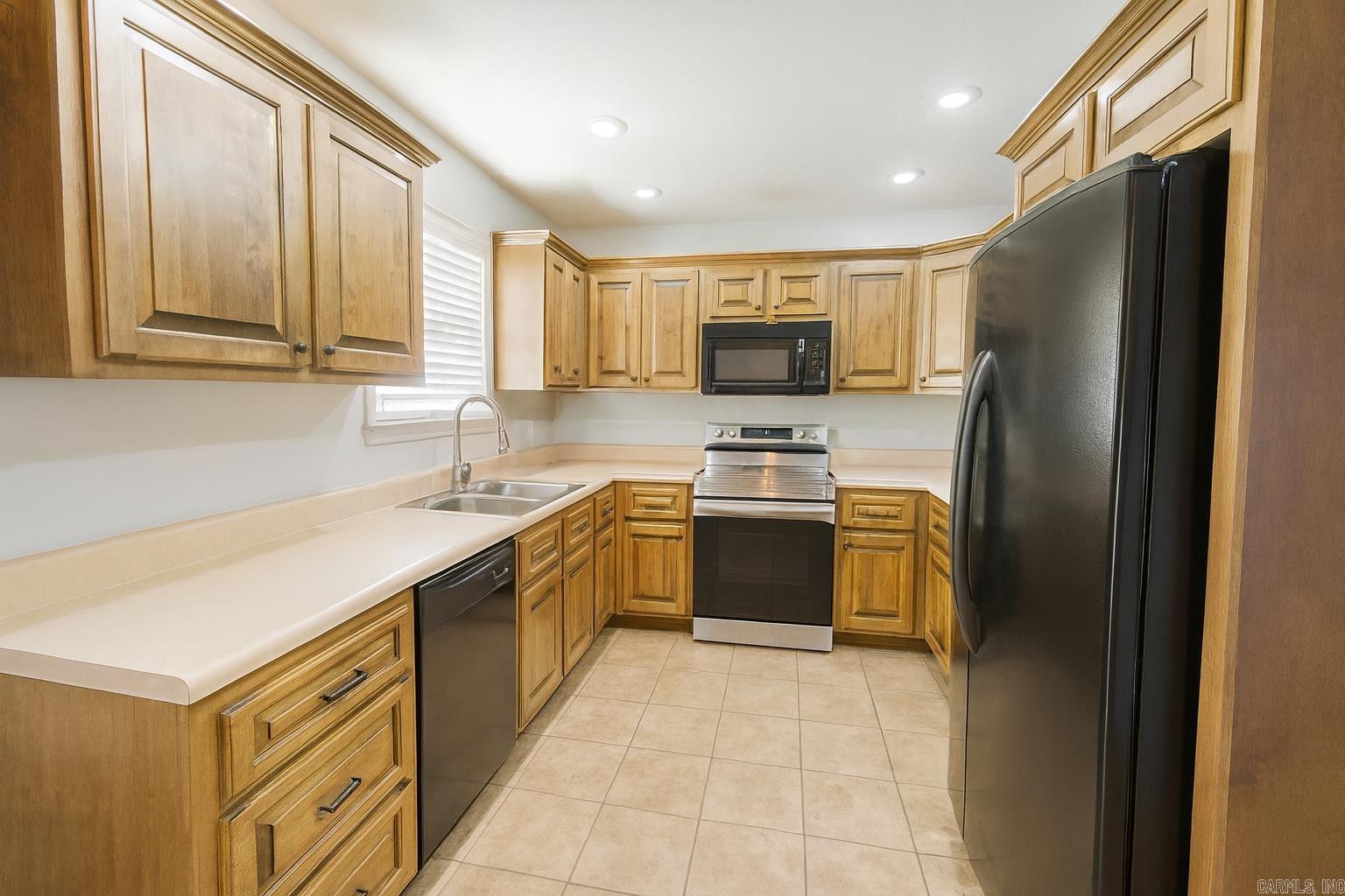 403 Brookstone  Jonesboro, AR