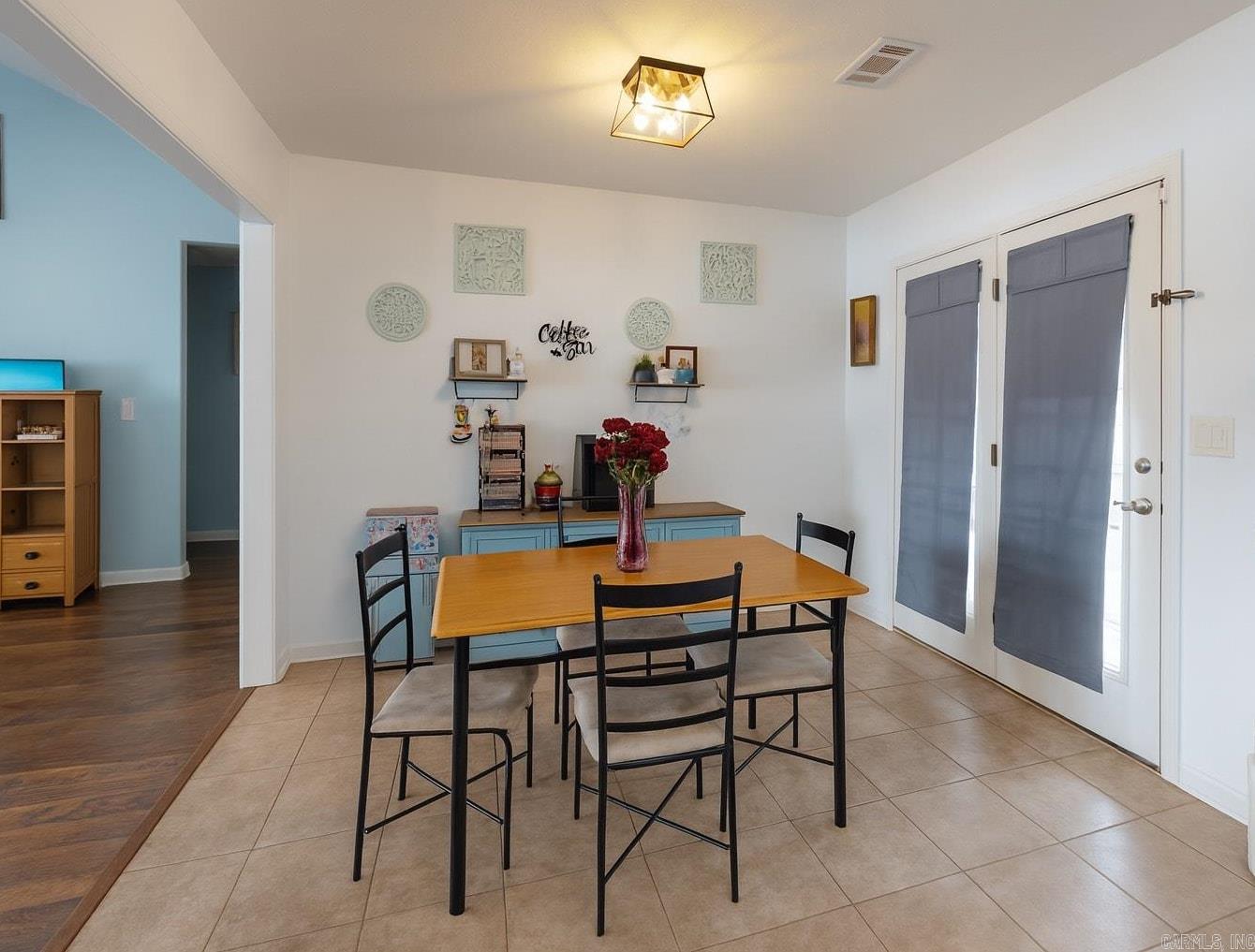 403 Brookstone  Jonesboro, AR