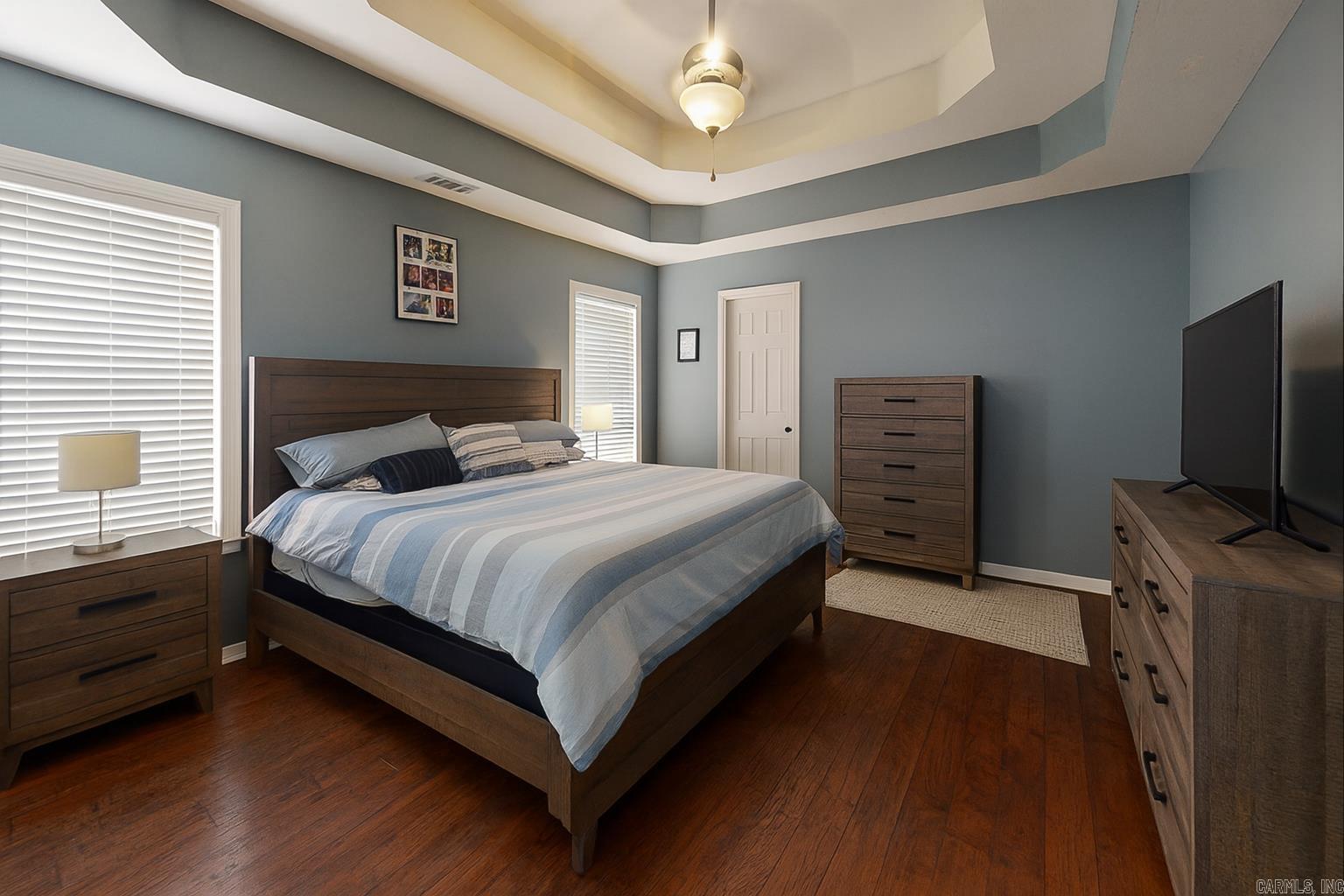 403 Brookstone  Jonesboro, AR