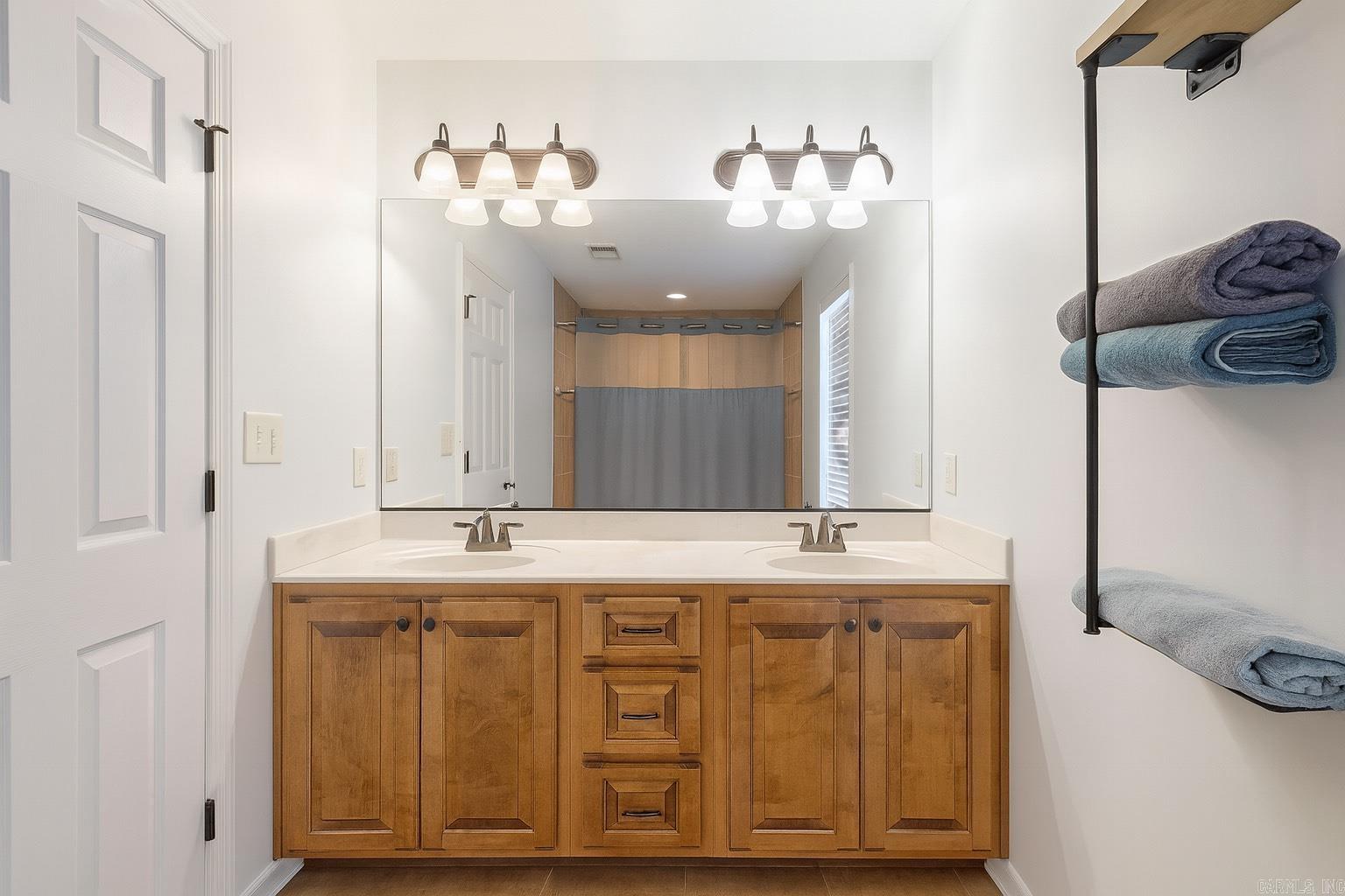 403 Brookstone  Jonesboro, AR