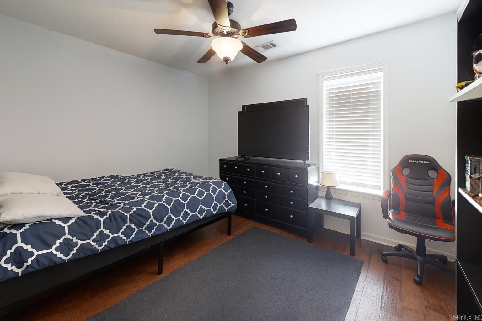 403 Brookstone  Jonesboro, AR