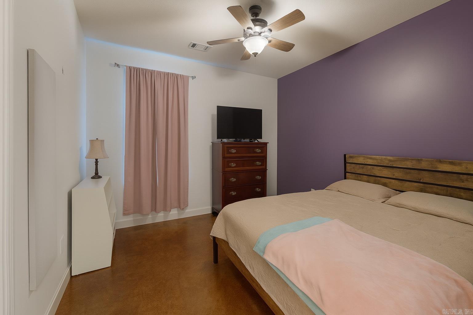 403 Brookstone  Jonesboro, AR