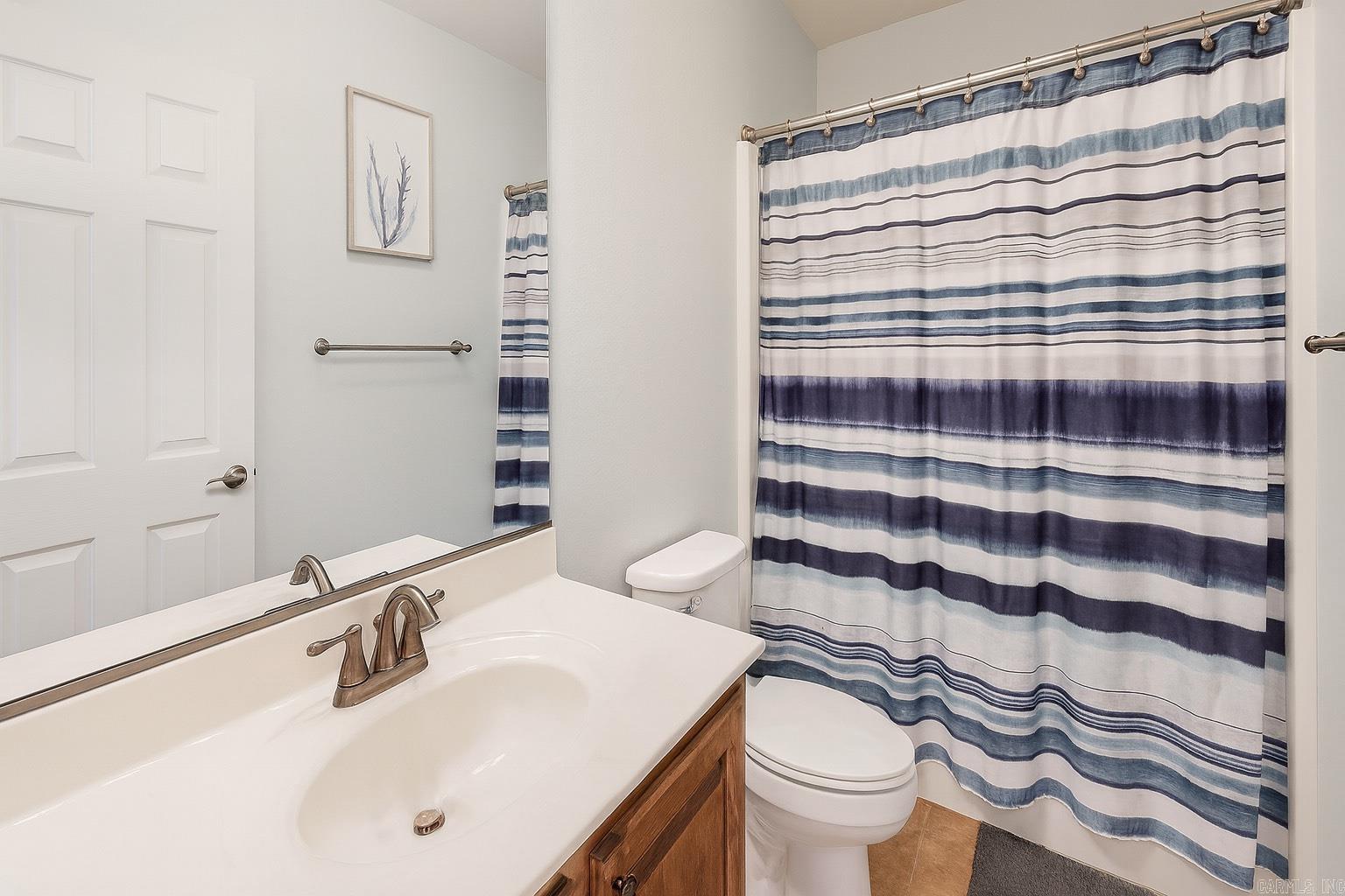 403 Brookstone  Jonesboro, AR