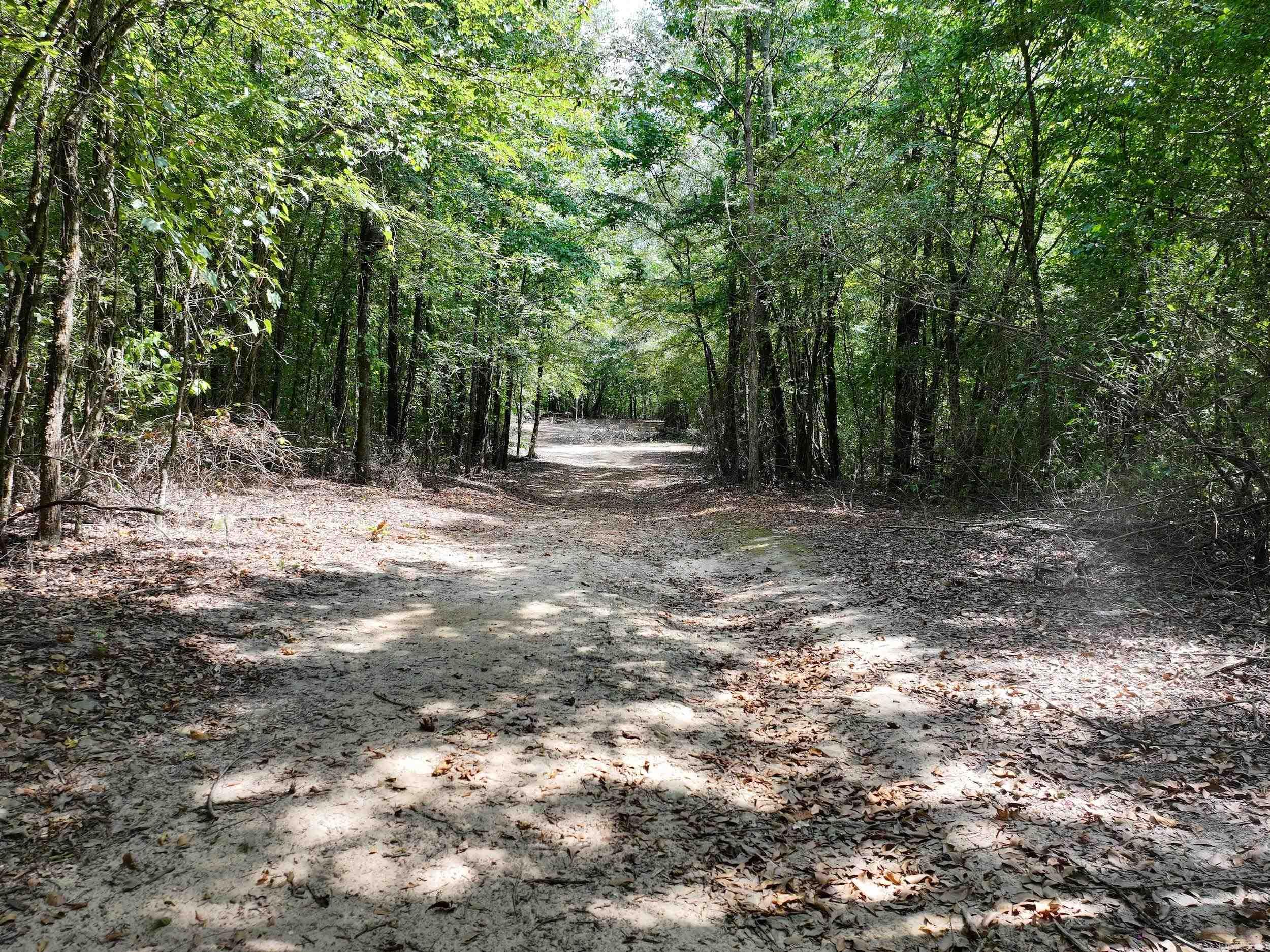 XXX HWY 70  Newhope, AR