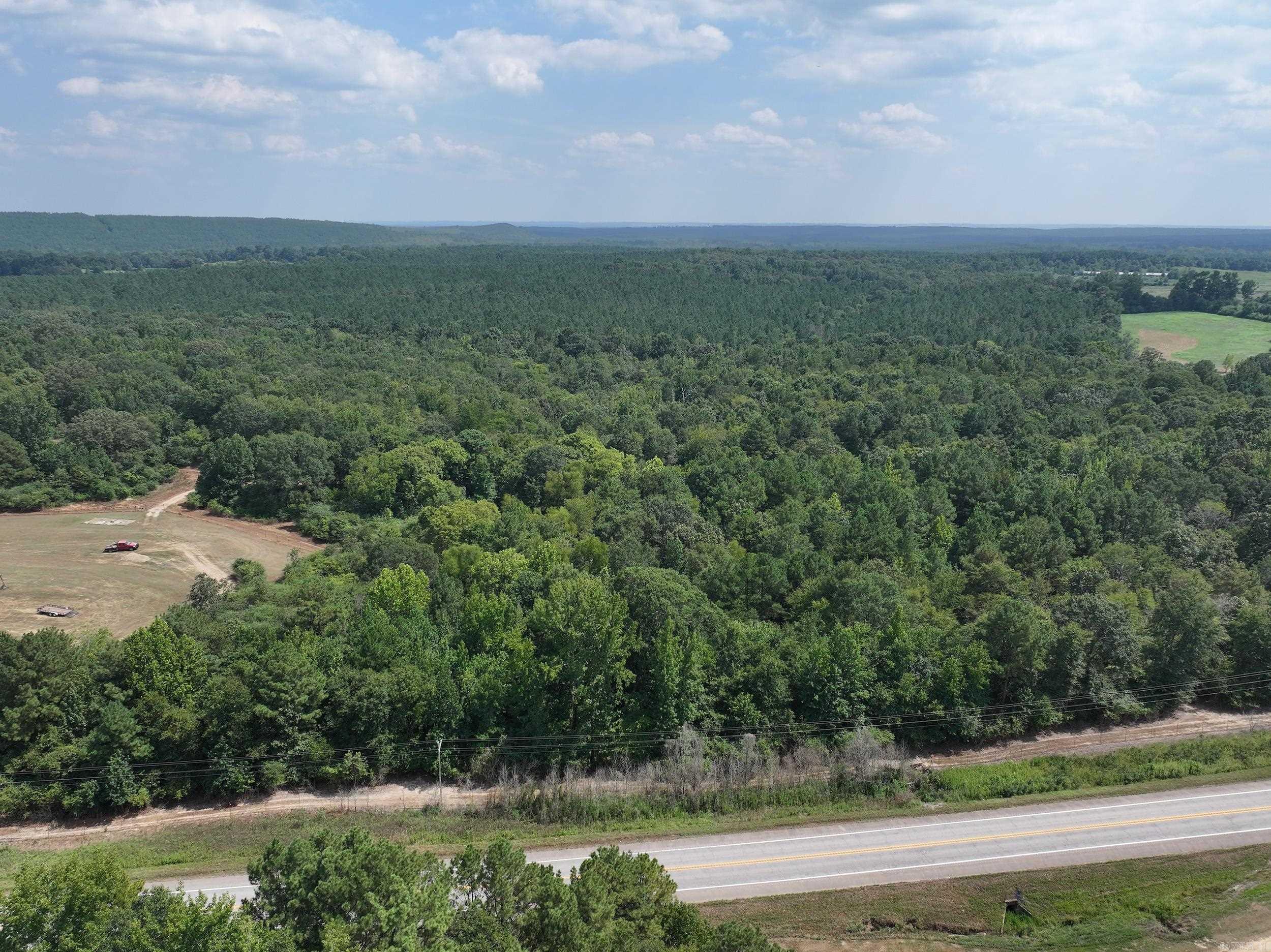 XXX HWY 70  Newhope, AR