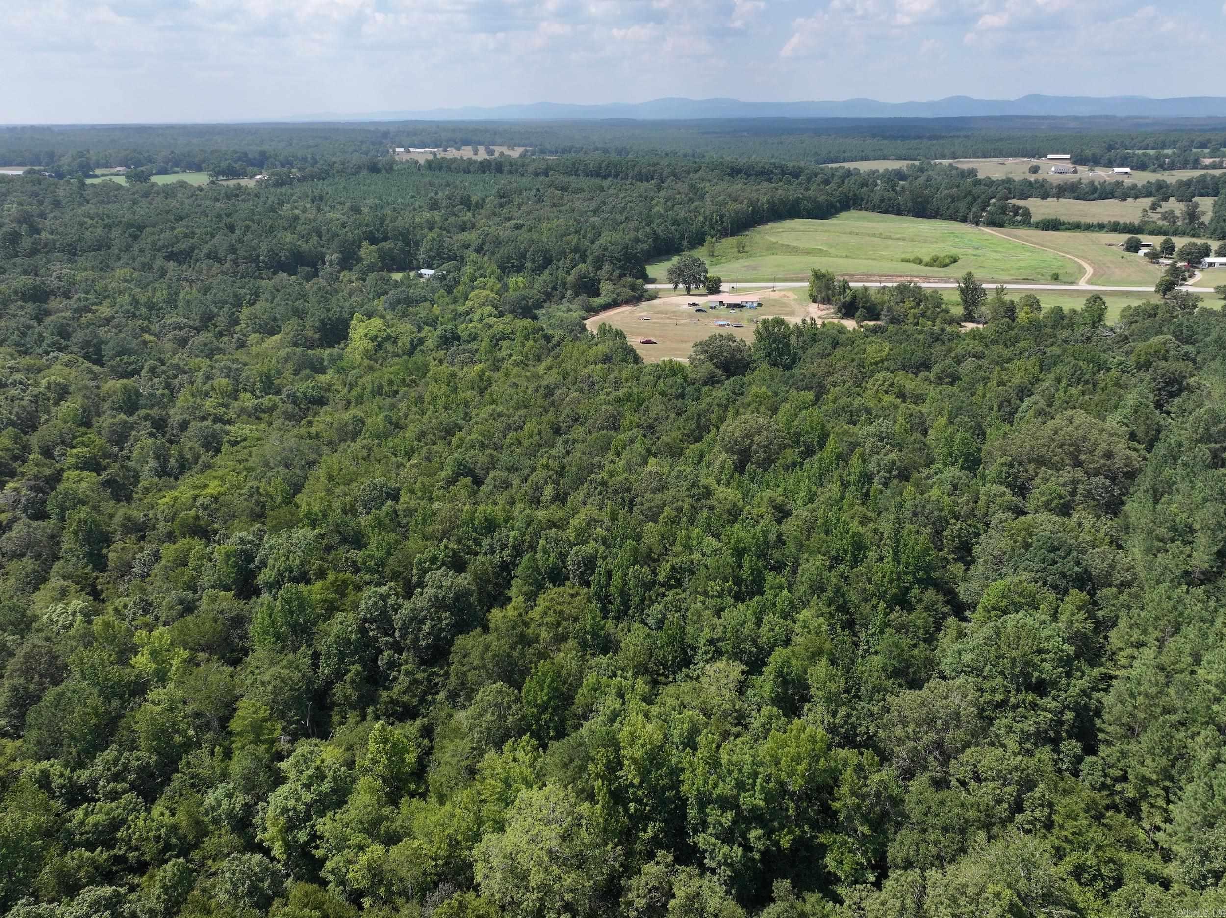 XXX HWY 70  Newhope, AR