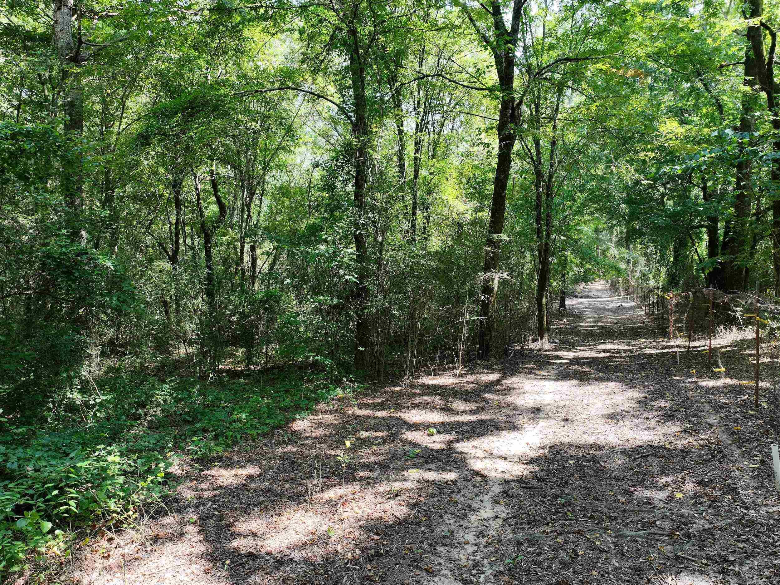 XXX HWY 70  Newhope, AR