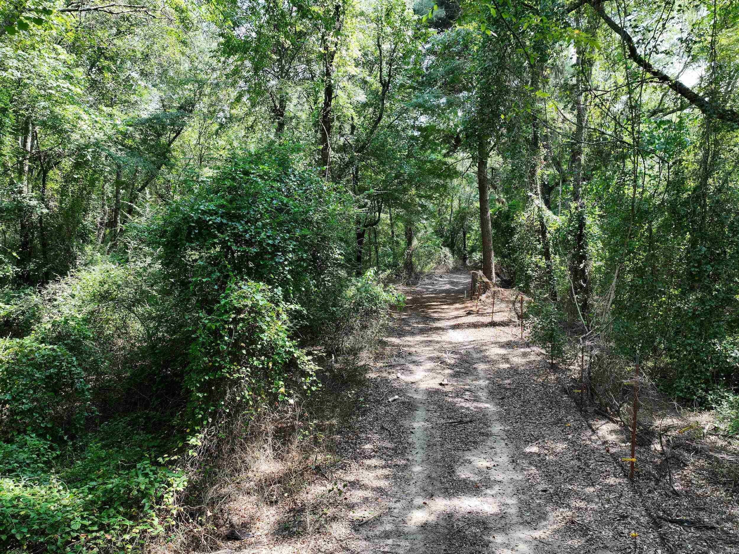 XXX HWY 70  Newhope, AR