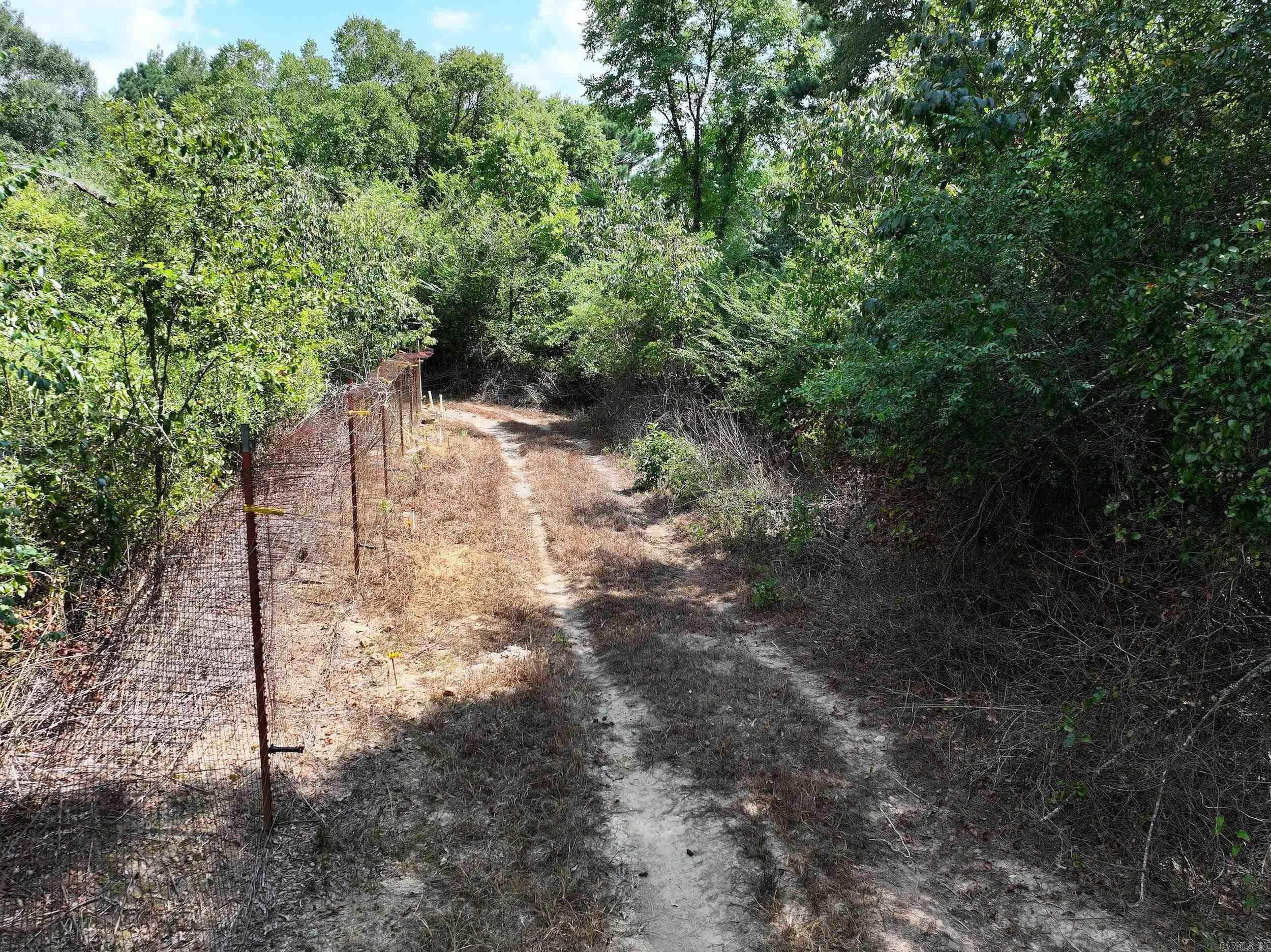 XXX HWY 70  Newhope, AR