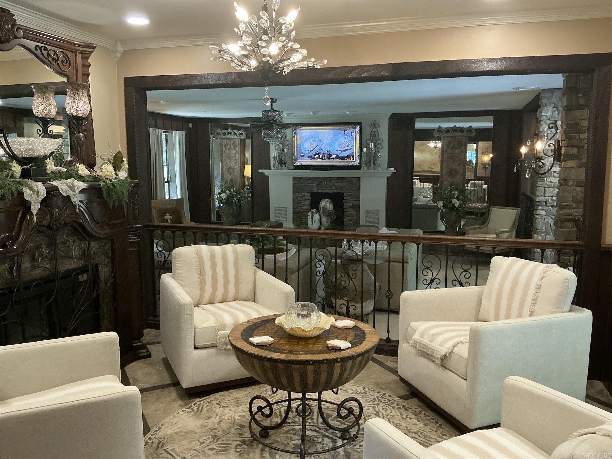 224 Kerry  Crossett, AR