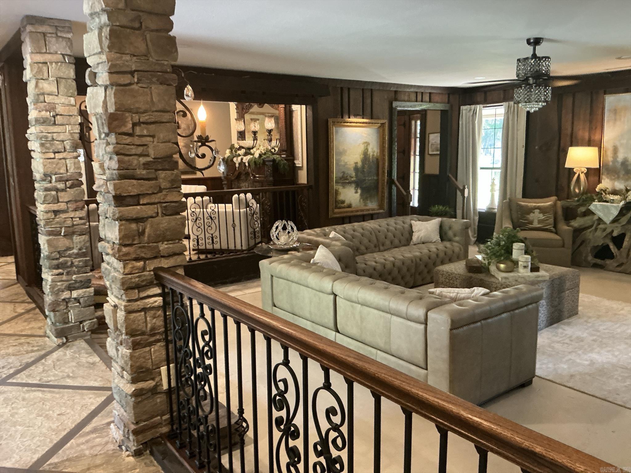 224 Kerry  Crossett, AR