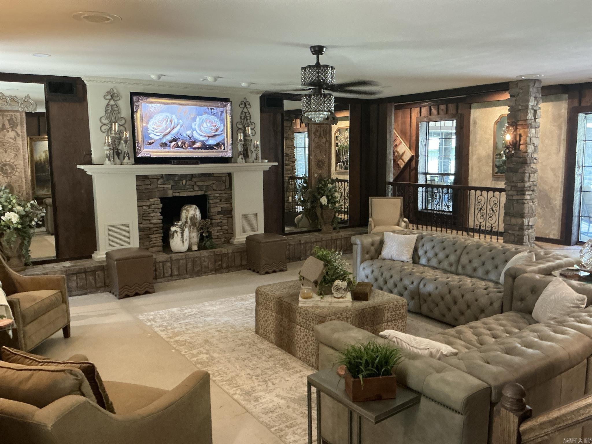 224 Kerry  Crossett, AR