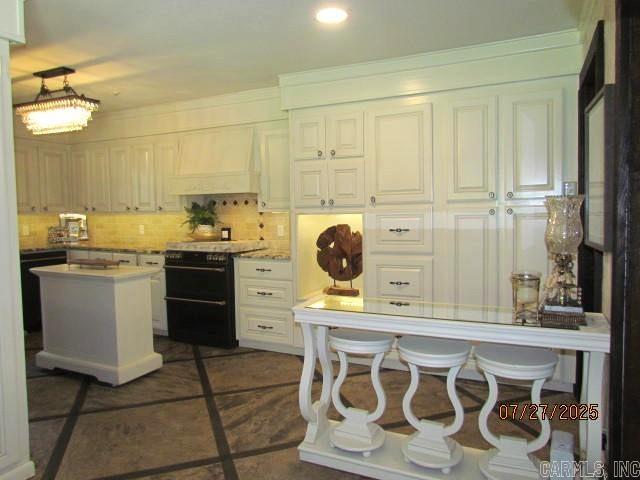 224 Kerry  Crossett, AR