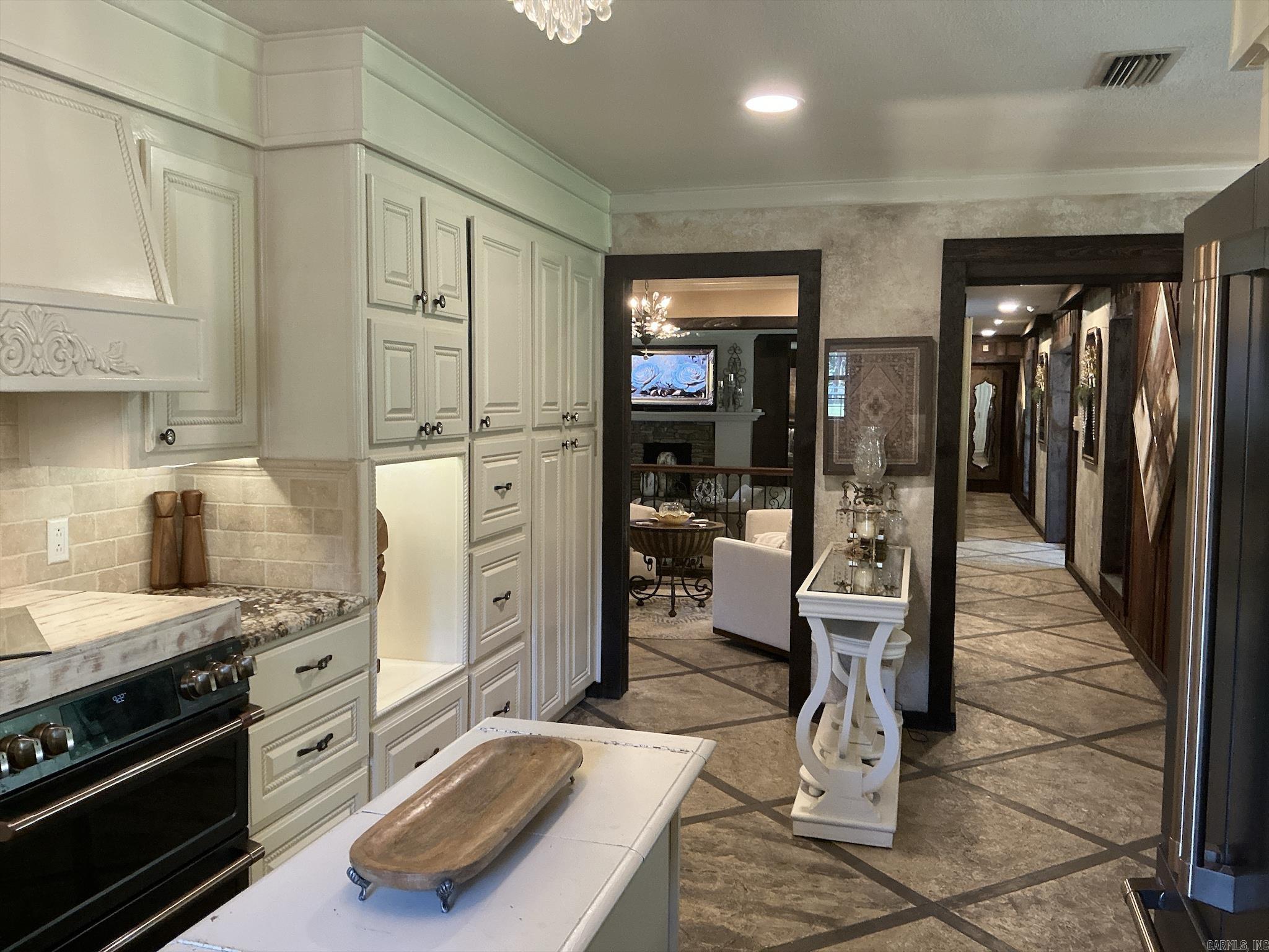 224 Kerry  Crossett, AR