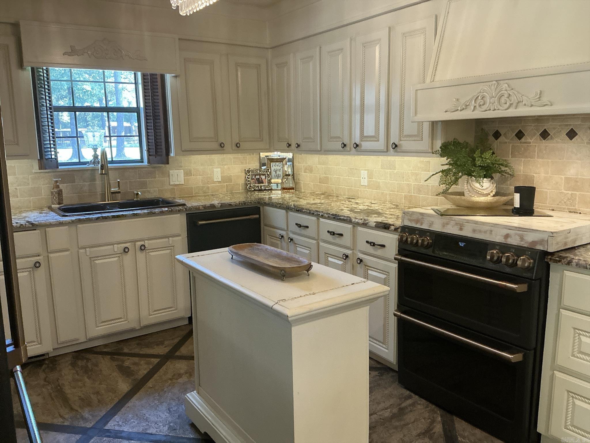 224 Kerry  Crossett, AR