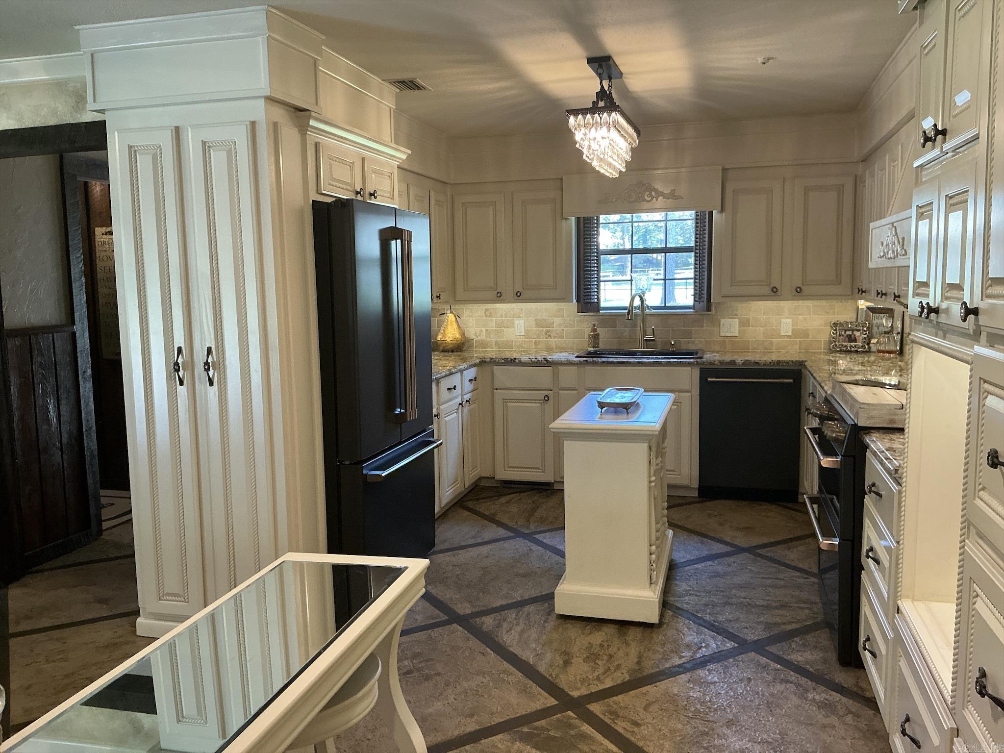 224 Kerry  Crossett, AR